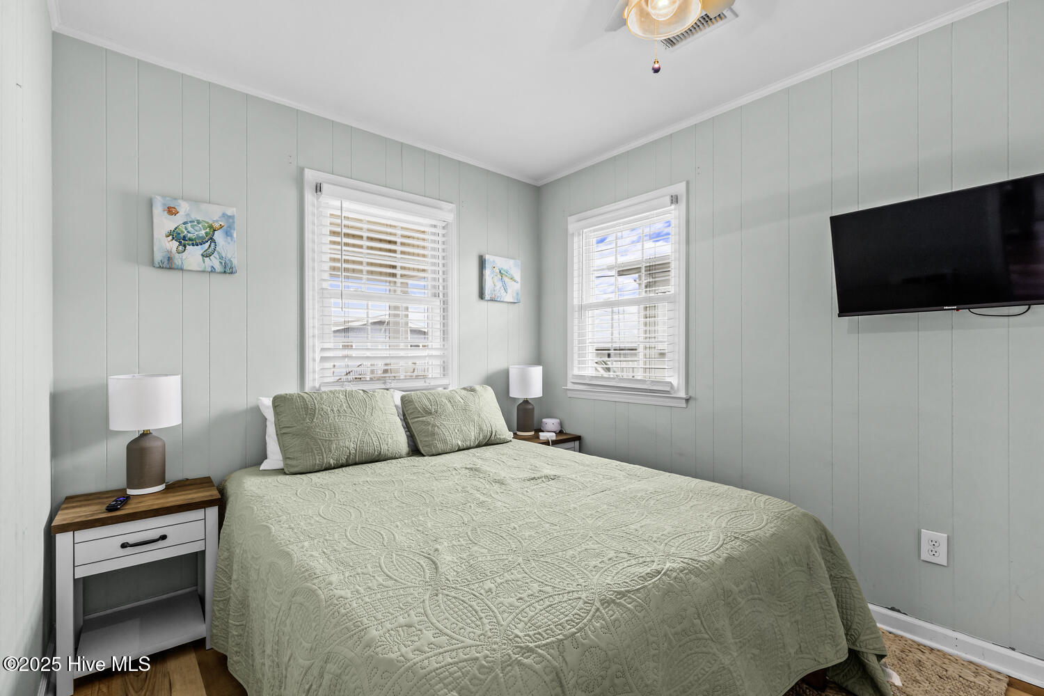 Topsail Beach, North Carolina, 28445, United States, 3 Bedrooms Bedrooms, ,2 BathroomsBathrooms,Residential,For Sale,1983458