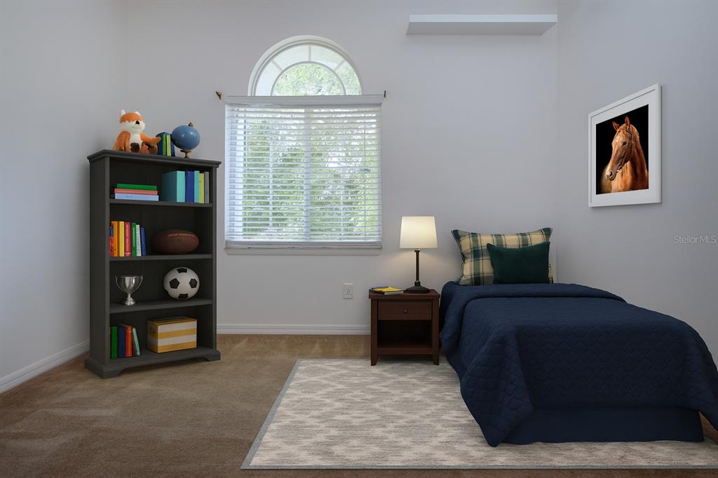 Ellenton, Florida, 34222, United States, 4 Bedrooms Bedrooms, ,3 BathroomsBathrooms,Residential,For Sale,1988008