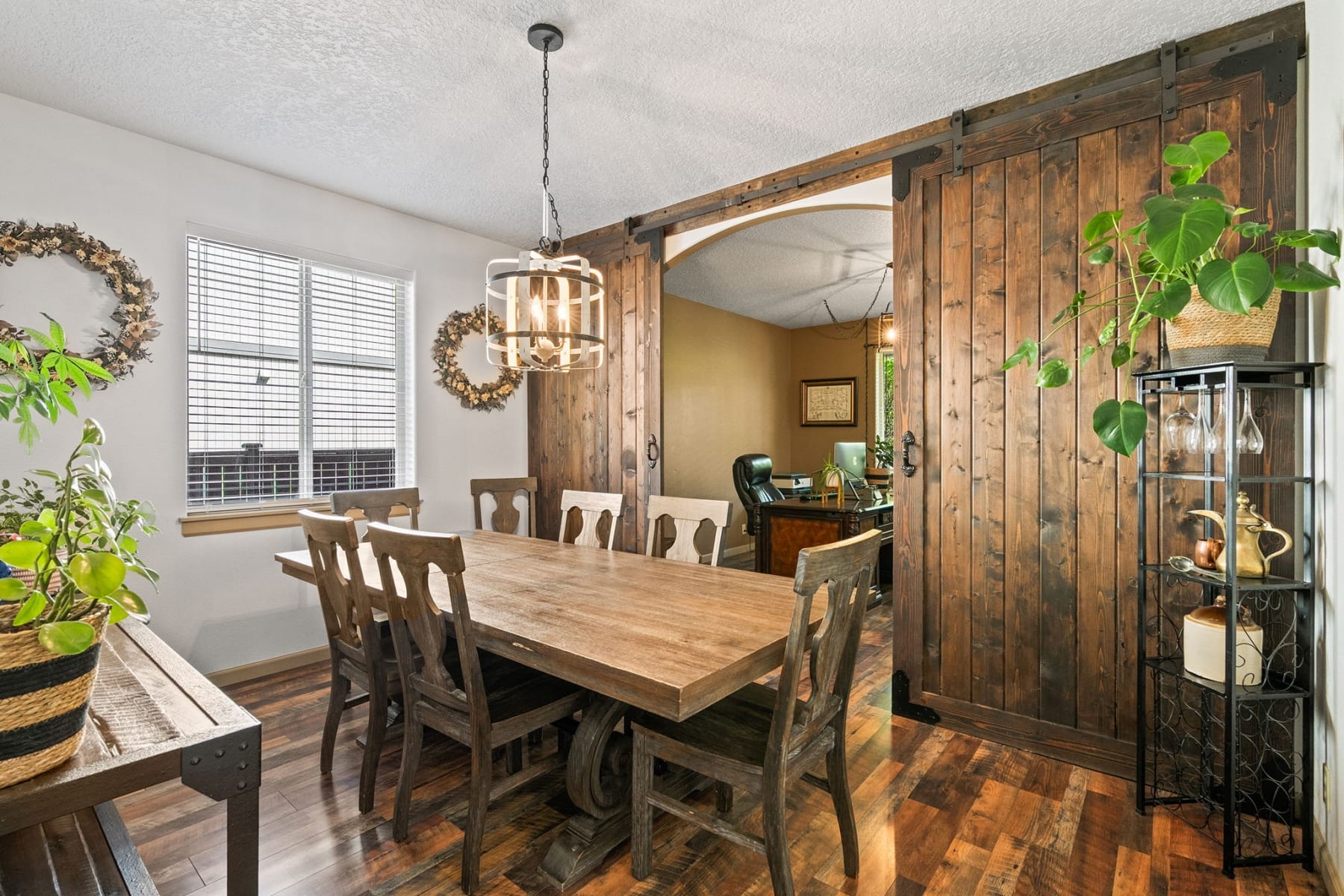  2847 SW Indian Place Redmond, OR 97756 - 物件實景