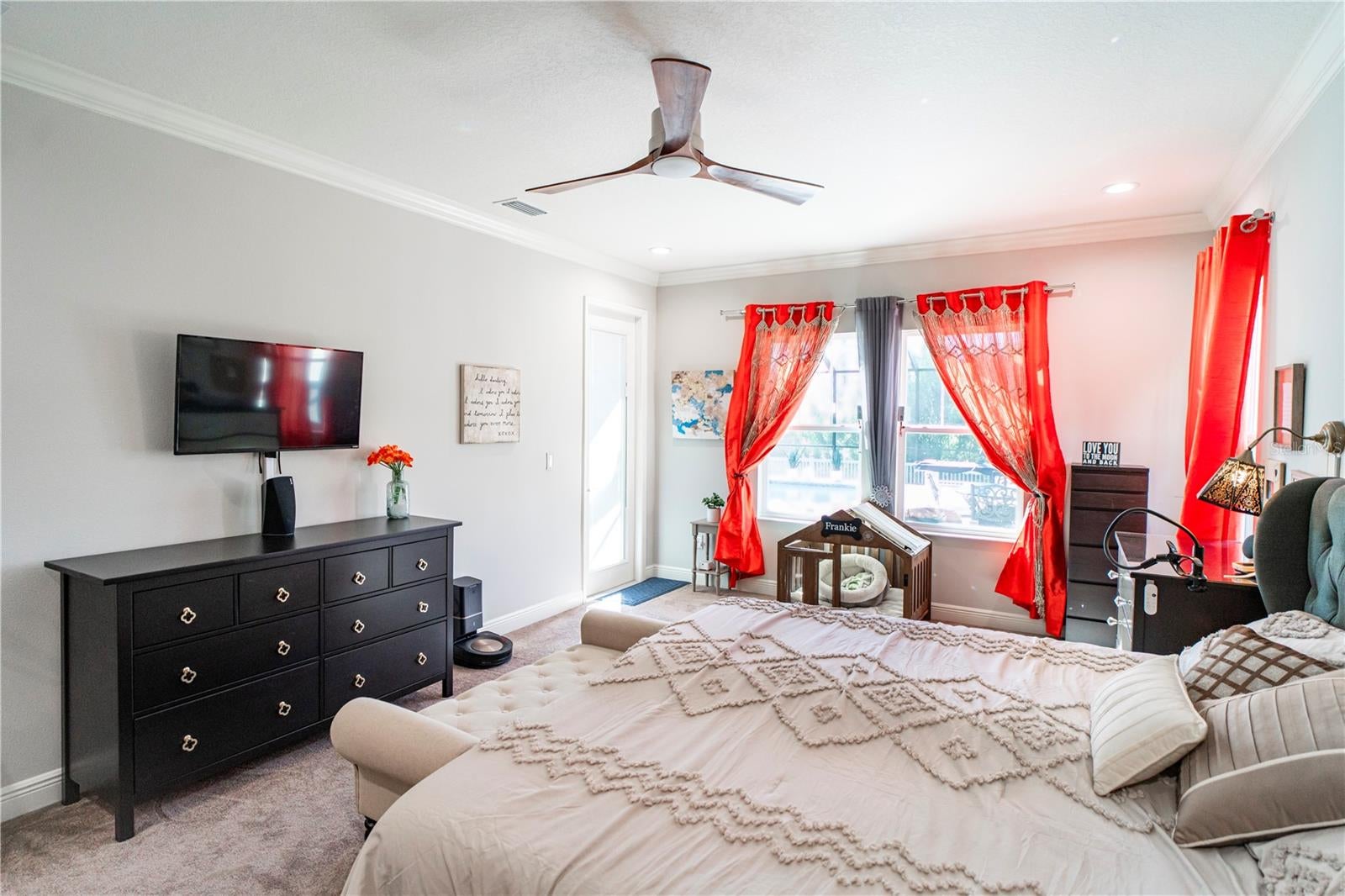 LAND O LAKES, Florida, 34637, United States, 5 Bedrooms Bedrooms, ,4 BathroomsBathrooms,Residential,For Sale,1759399