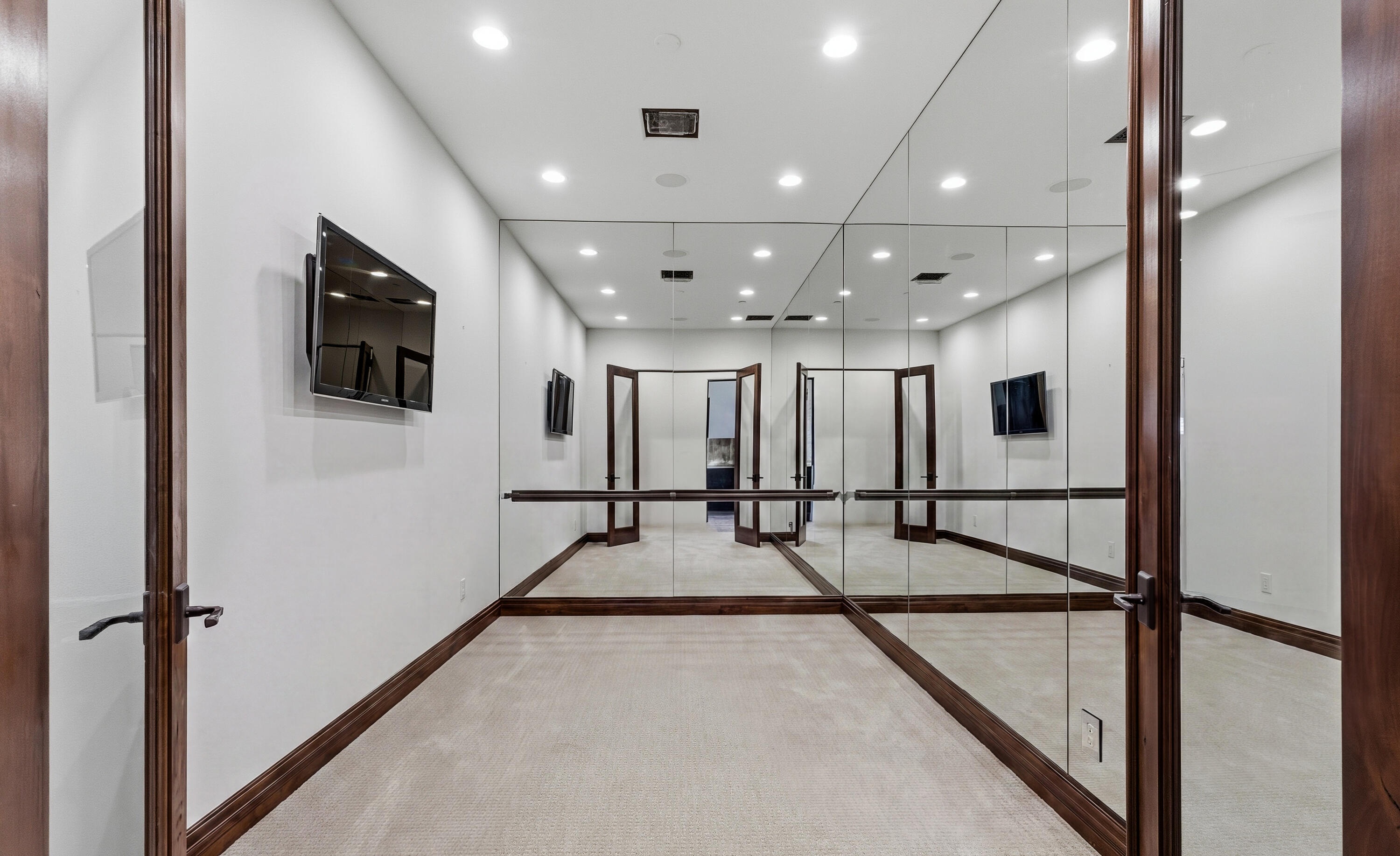  10585 E Crescent Moon Drive  Scottsdale, AZ - 物件實景
