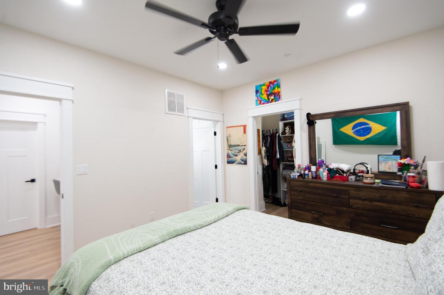 Delmar, Maryland, 21875, United States, 4 Bedrooms Bedrooms, ,4 BathroomsBathrooms,Residential,For Sale,1992058