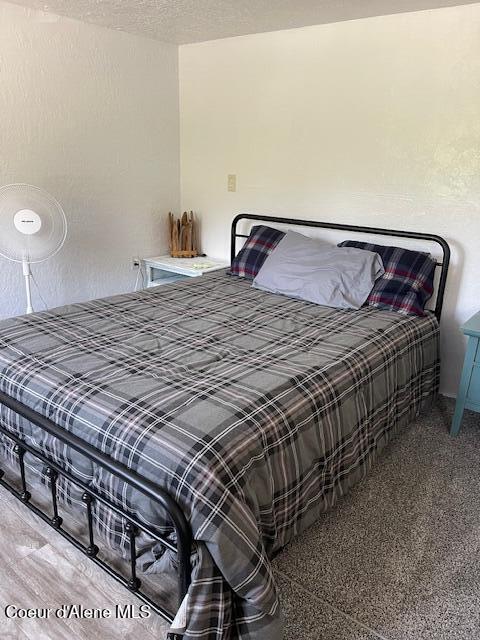 Calder, Idaho, 83808, United States, 3 Bedrooms Bedrooms, ,3 BathroomsBathrooms,Residential,For Sale,1930278