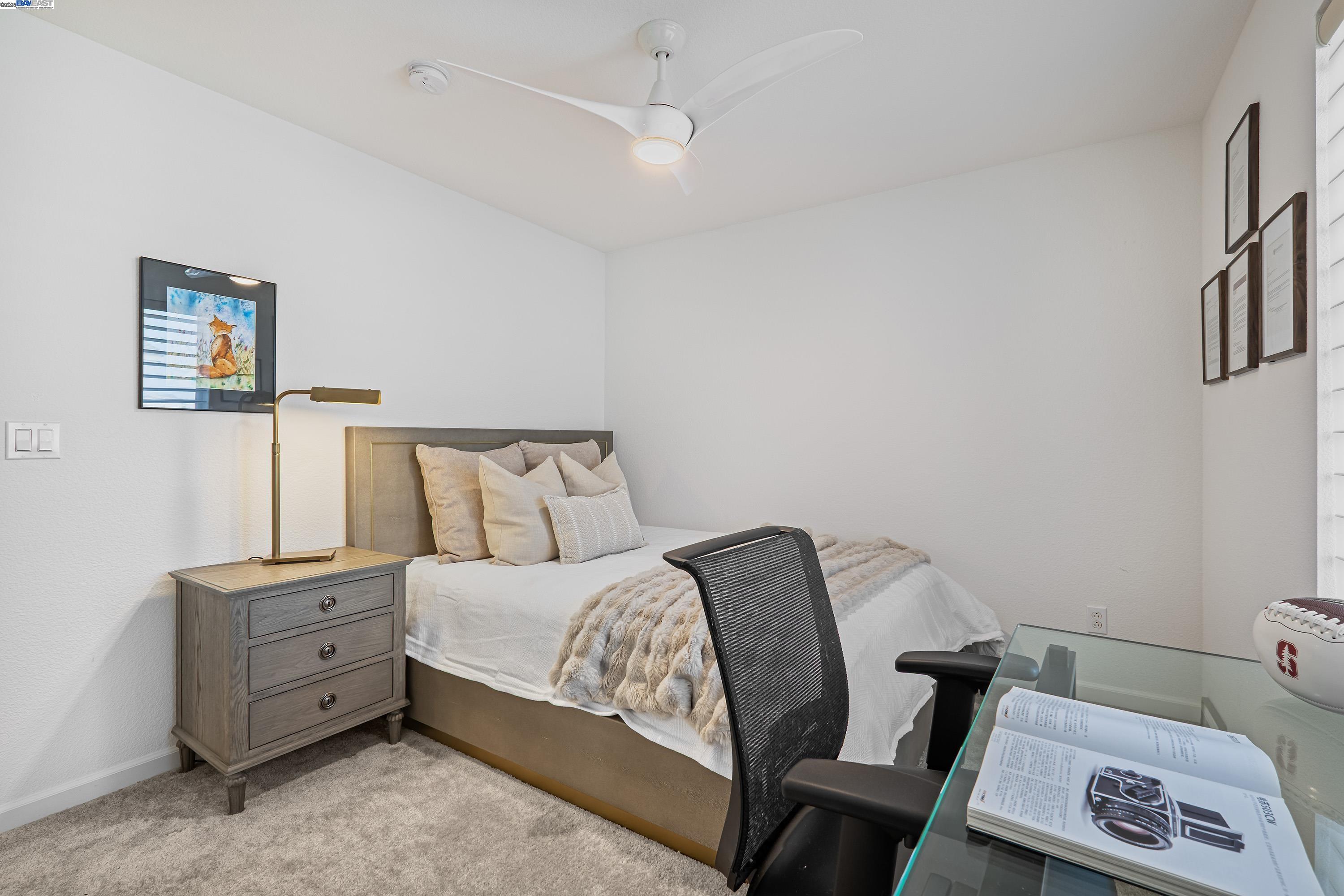 Dublin, California, 94568, United States, 4 Bedrooms Bedrooms, ,3 BathroomsBathrooms,Residential,For Sale,1987697