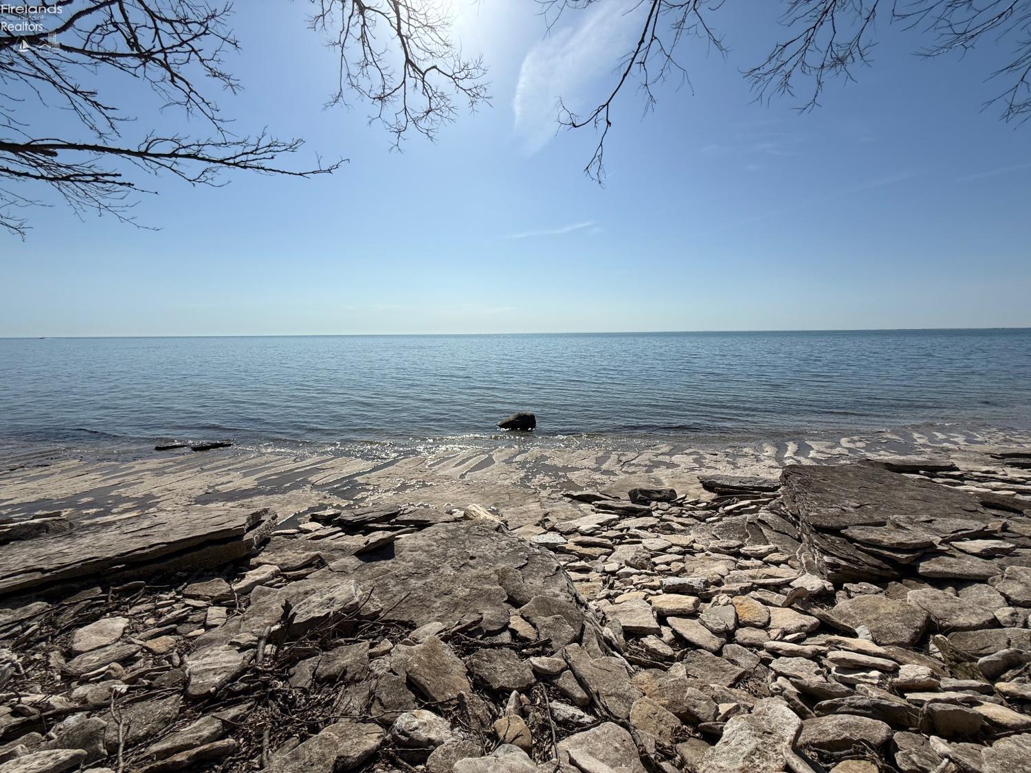 Kelleys Island, Ohio, 43438, United States, 4 Bedrooms Bedrooms, ,3 BathroomsBathrooms,Residential,For Sale,1792015