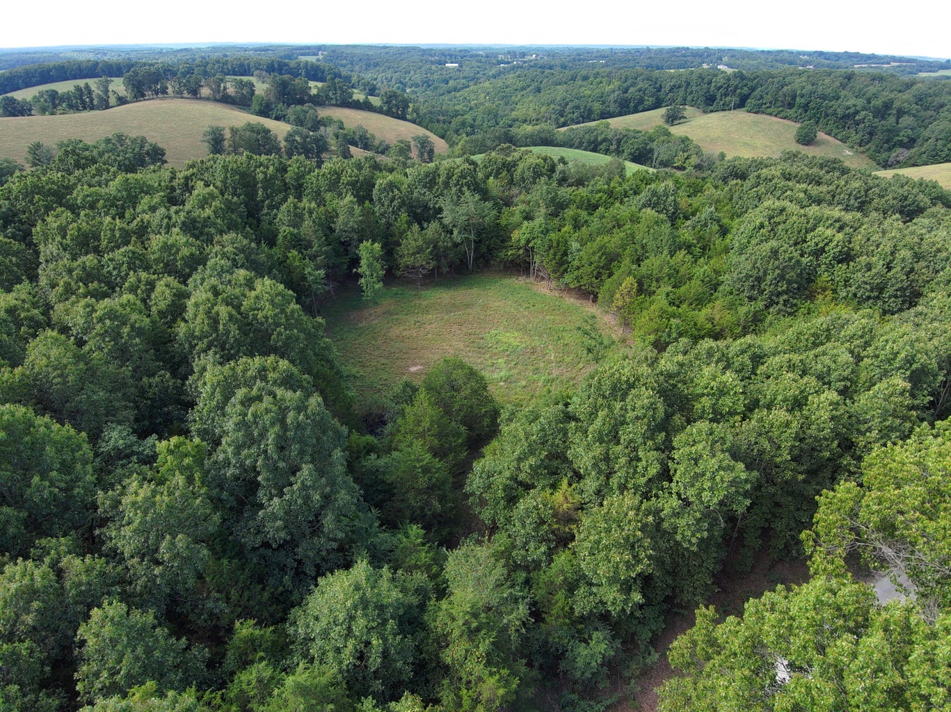 Galena, Missouri, 65656, United States, 4 Bedrooms Bedrooms, ,3 BathroomsBathrooms,Residential,For Sale,1921688