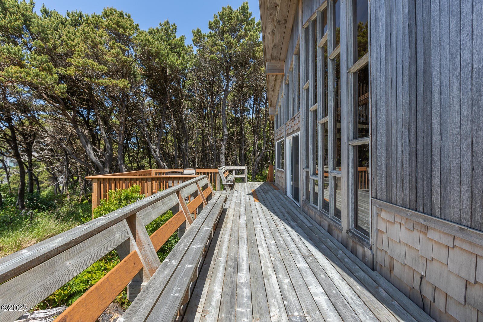 South Beach, Oregon, 97366, United States, 3 Bedrooms Bedrooms, ,3 BathroomsBathrooms,Residential,For Sale,1859610