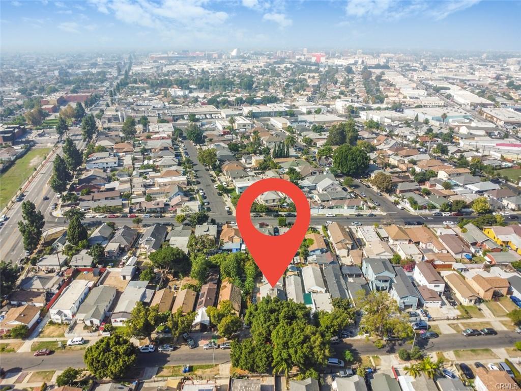 Los Angeles, California, 90011, United States, 12 Bedrooms Bedrooms, ,Residential,For Sale,1986052