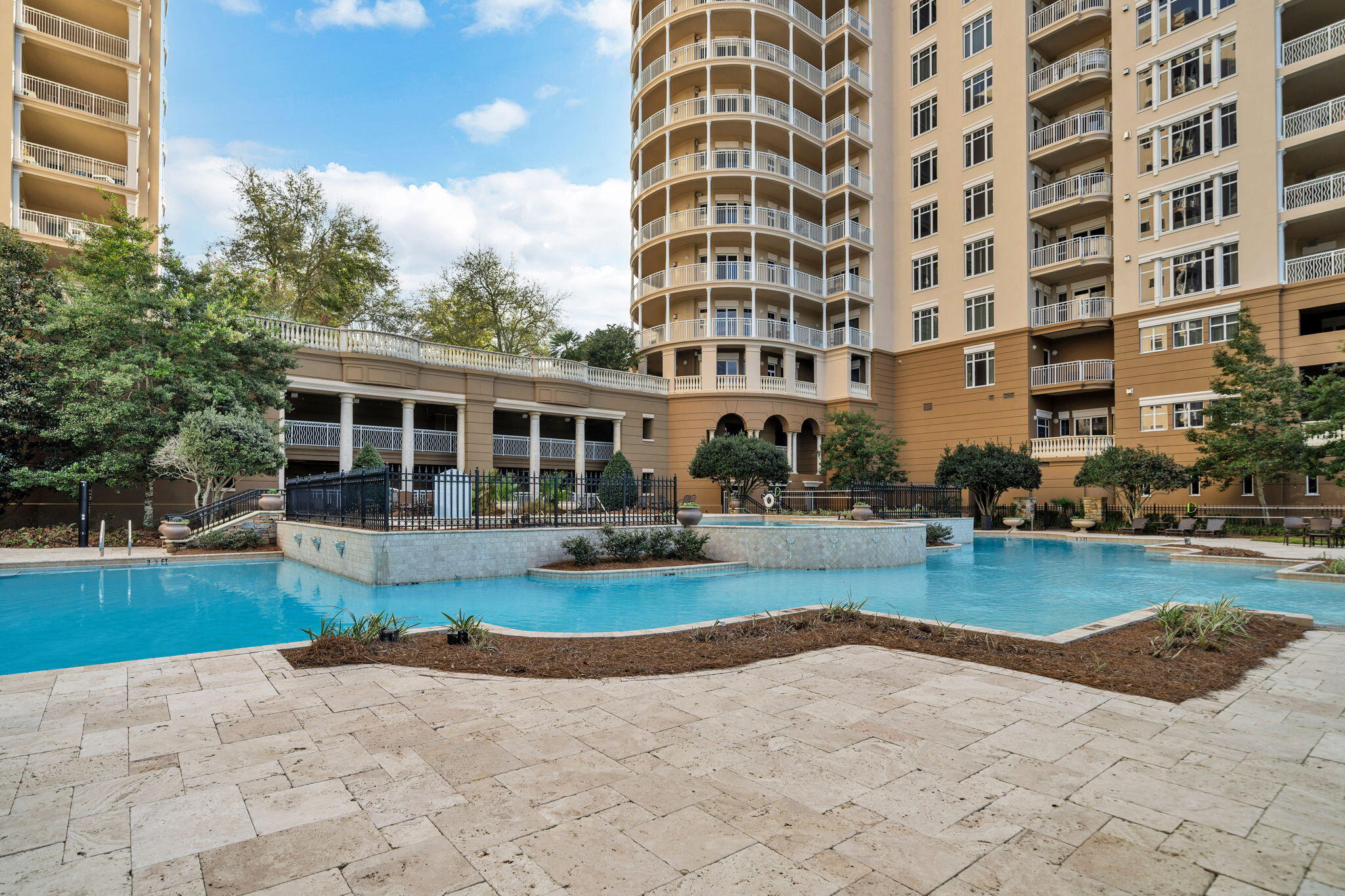 Destin, Florida, 32541, United States, 3 Bedrooms Bedrooms, ,4 BathroomsBathrooms,Residential,For Sale,1837400