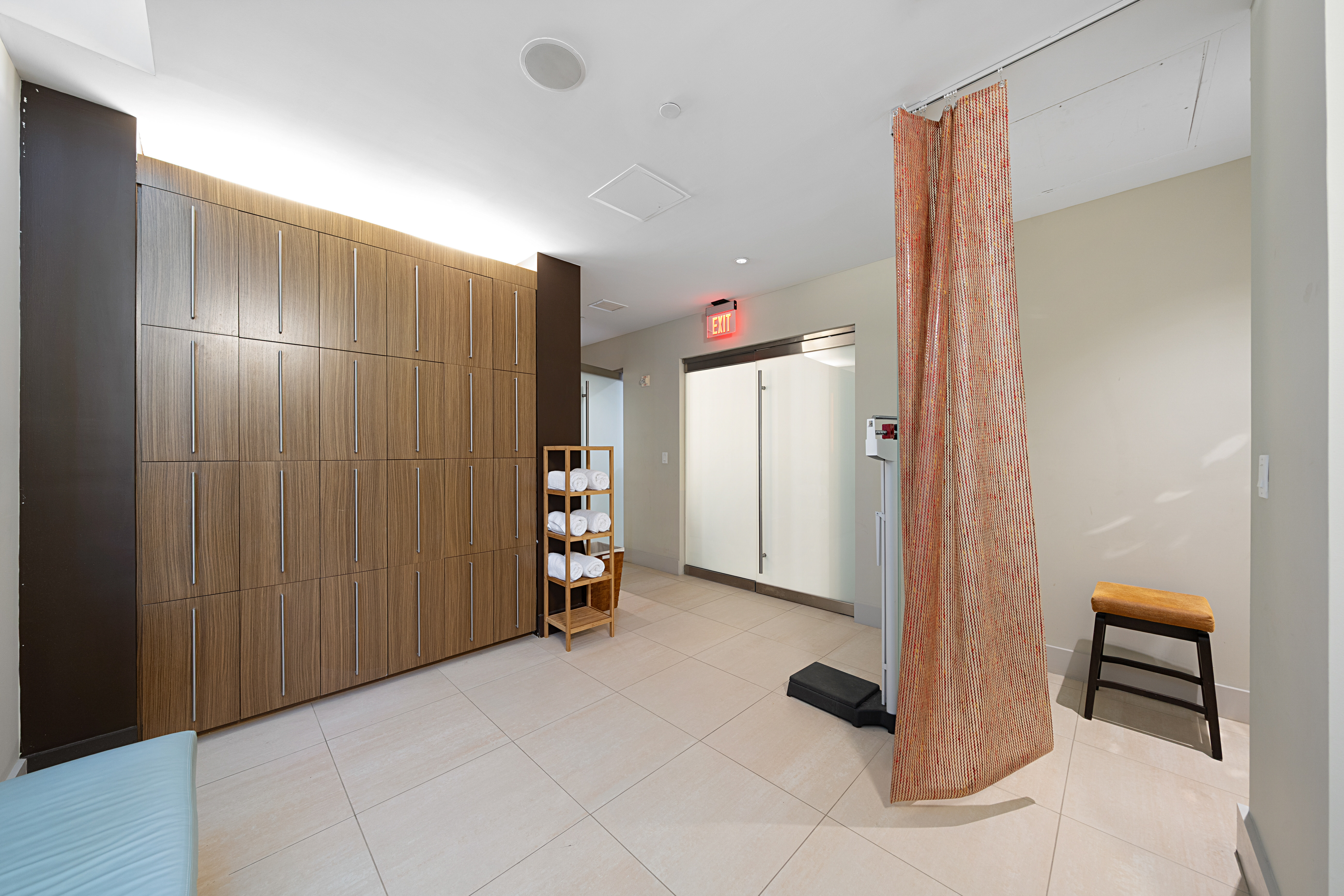  3535 South Ocean Drive, Hollywood, FL 33019 - 物件實景