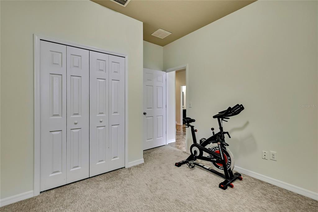 Wesley Chapel, Florida, 33543, United States, 4 Bedrooms Bedrooms, ,2 BathroomsBathrooms,Residential,For Sale,1943150