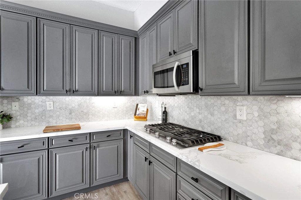 Hesperia, California, 92344, United States, 5 Bedrooms Bedrooms, ,4 BathroomsBathrooms,Residential,For Sale,2010754