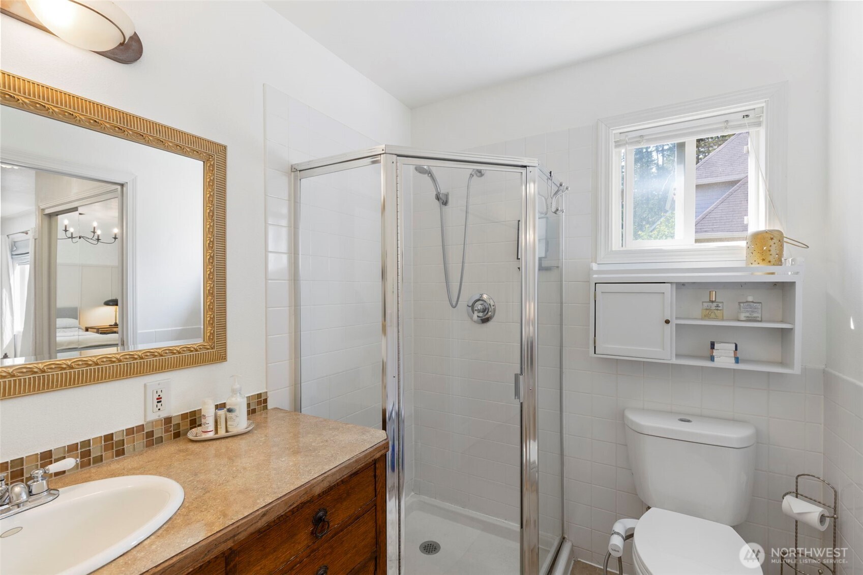 Port Townsend, Washington, 98368, United States, 3 Bedrooms Bedrooms, ,3 BathroomsBathrooms,Residential,For Sale,1847434