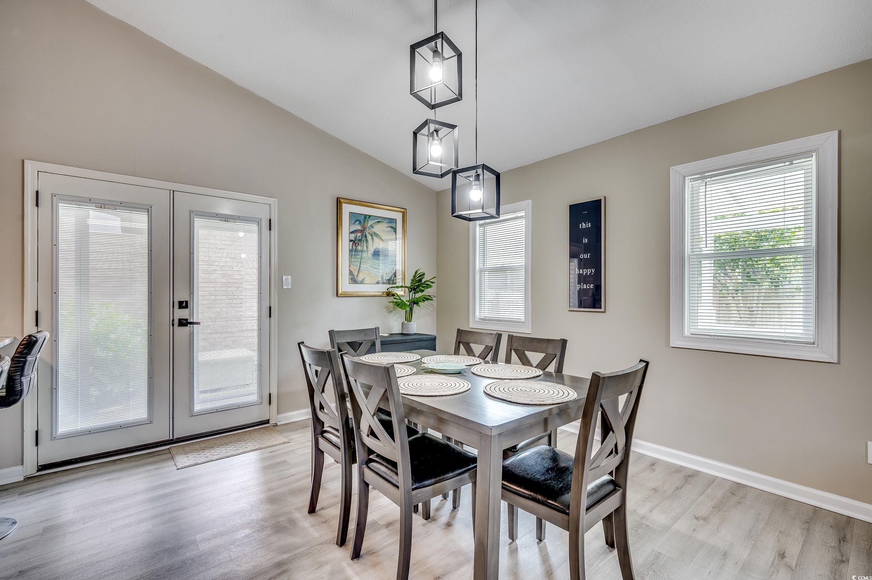 Myrtle Beach, South Carolina, 29572, United States, 3 Bedrooms Bedrooms, ,2 BathroomsBathrooms,Residential,For Sale,1866848