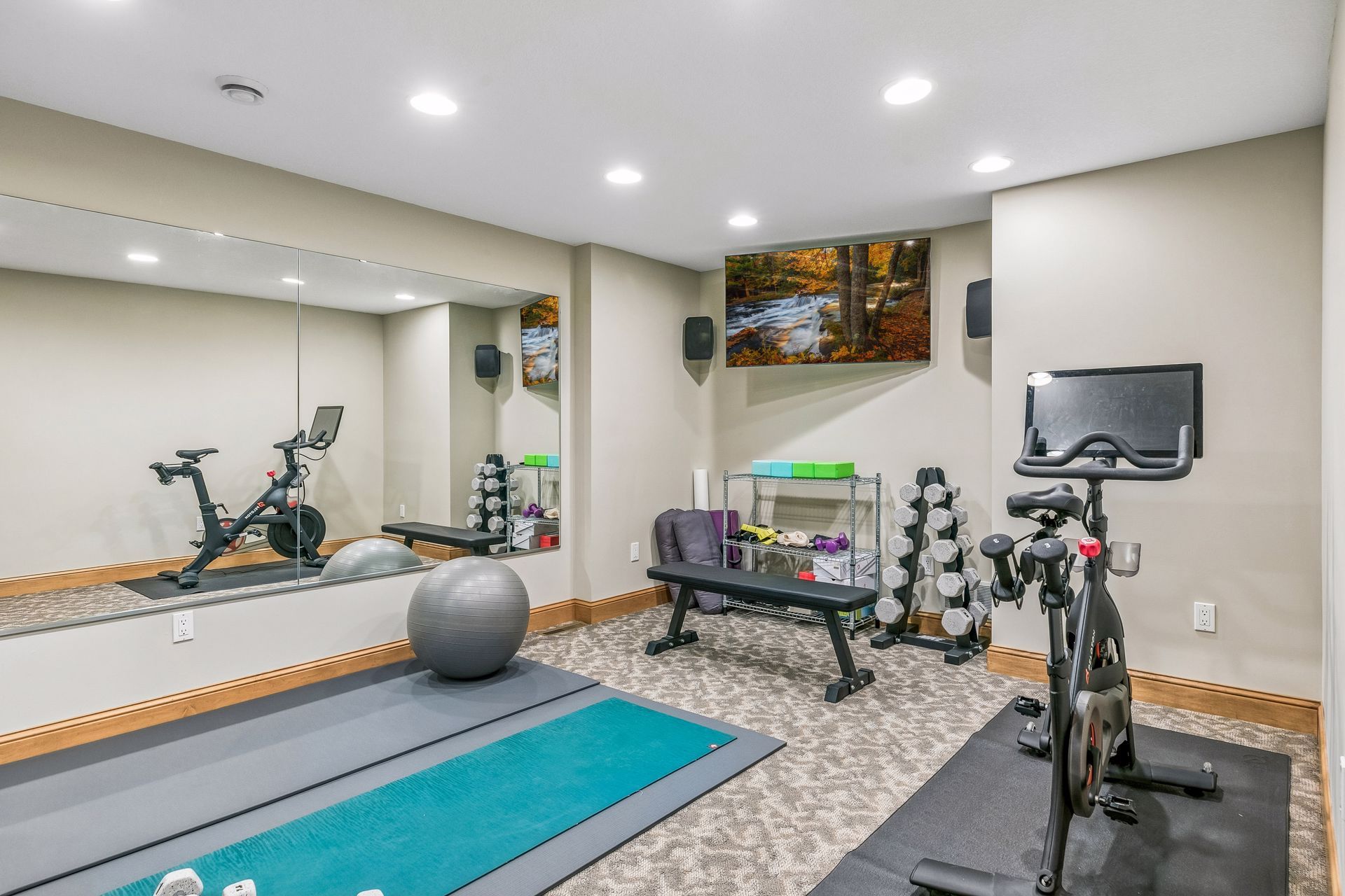  Luxury Living with Golf Course Views - 物件實景