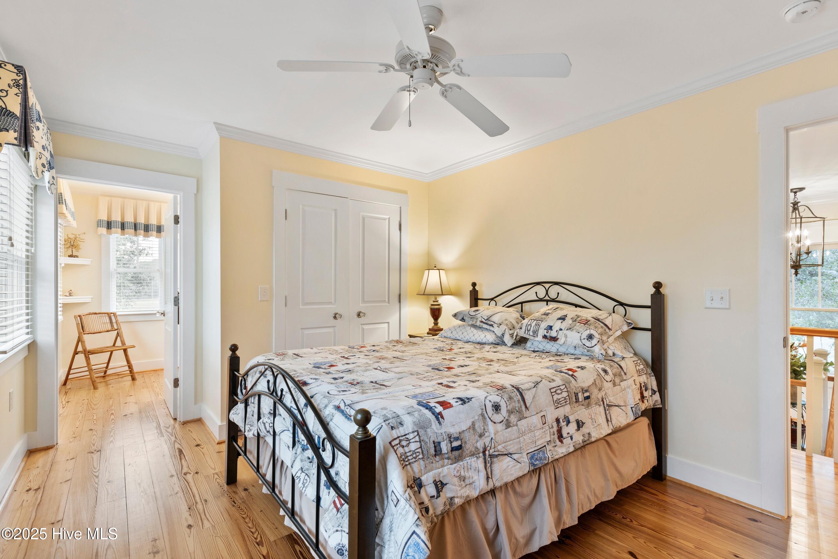 Oak Island, North Carolina, 28465, United States, 5 Bedrooms Bedrooms, ,5 BathroomsBathrooms,Residential,For Sale,2003297