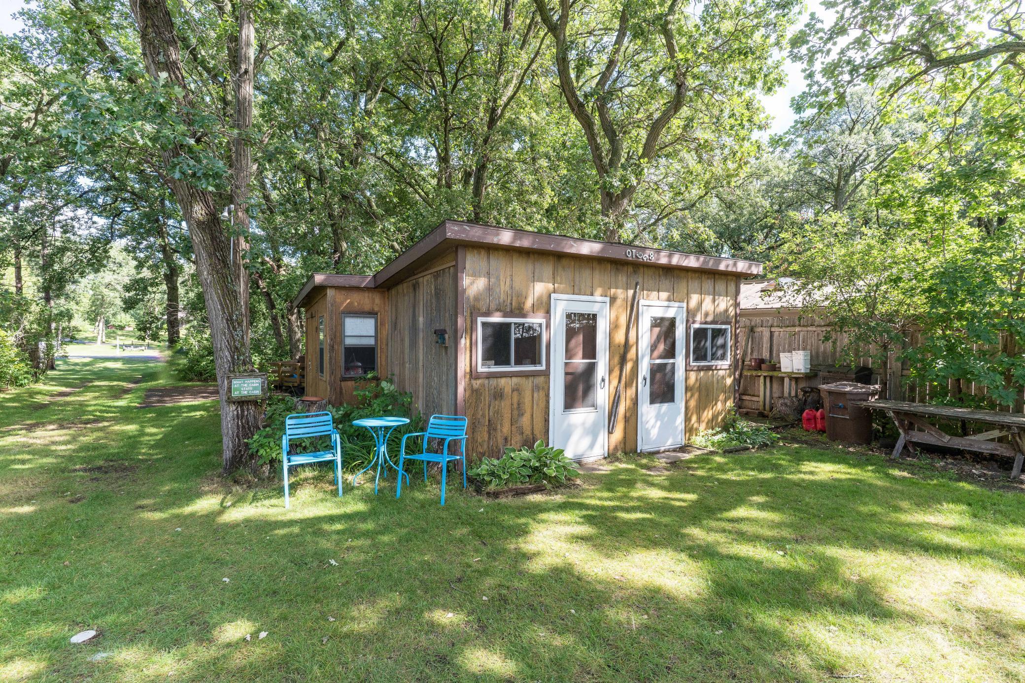 Amor Twp, Minnesota, 56515, United States, 2 Bedrooms Bedrooms, ,3 BathroomsBathrooms,Residential,For Sale,1901022