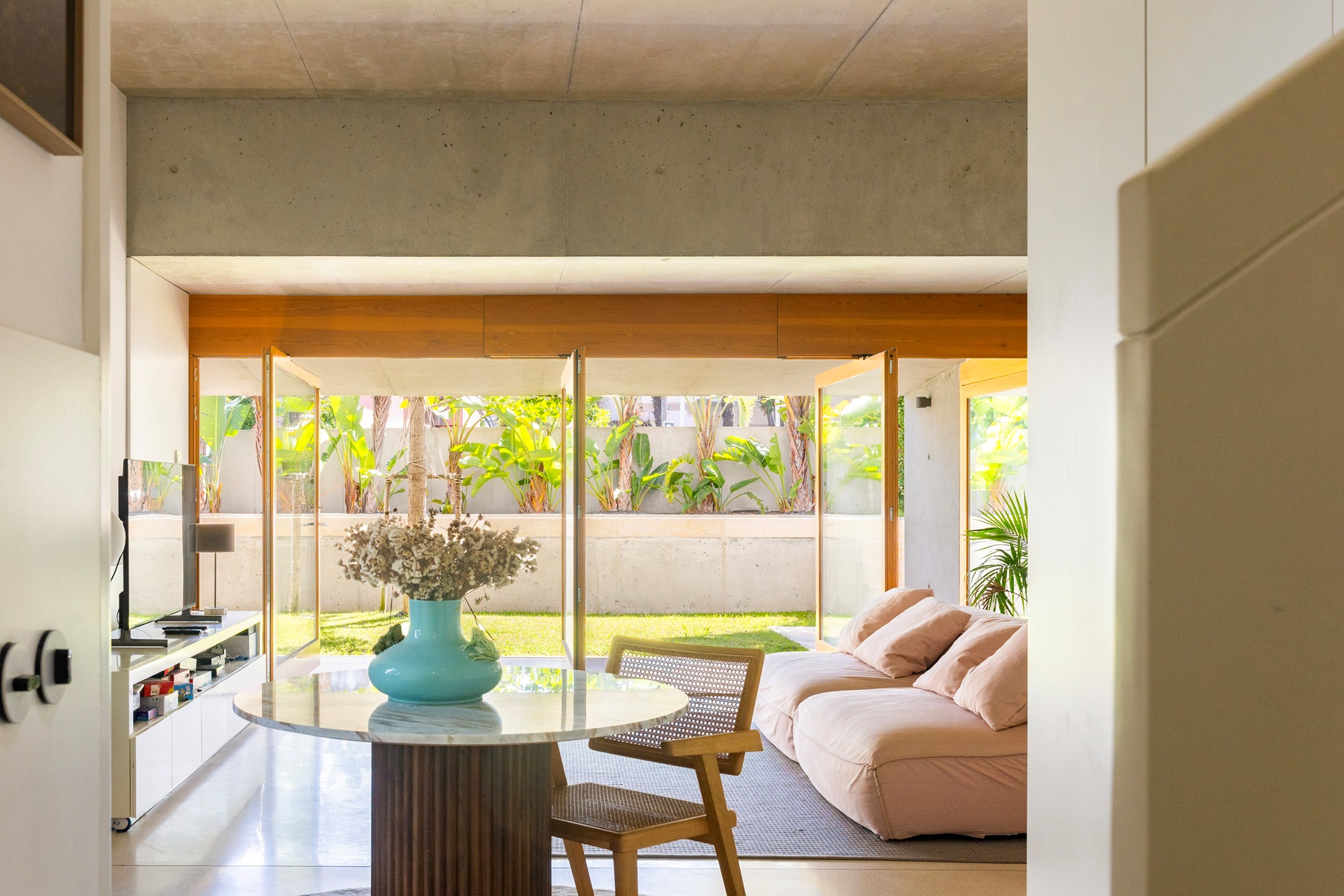  House, 5 bedrooms, for Sale - 物件實景
