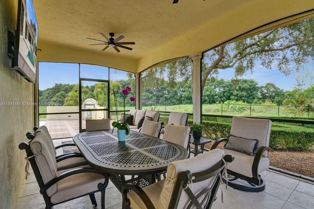 Davie, Florida, 33330, United States, 5 Bedrooms Bedrooms, ,5 BathroomsBathrooms,Residential,For Sale,1896833