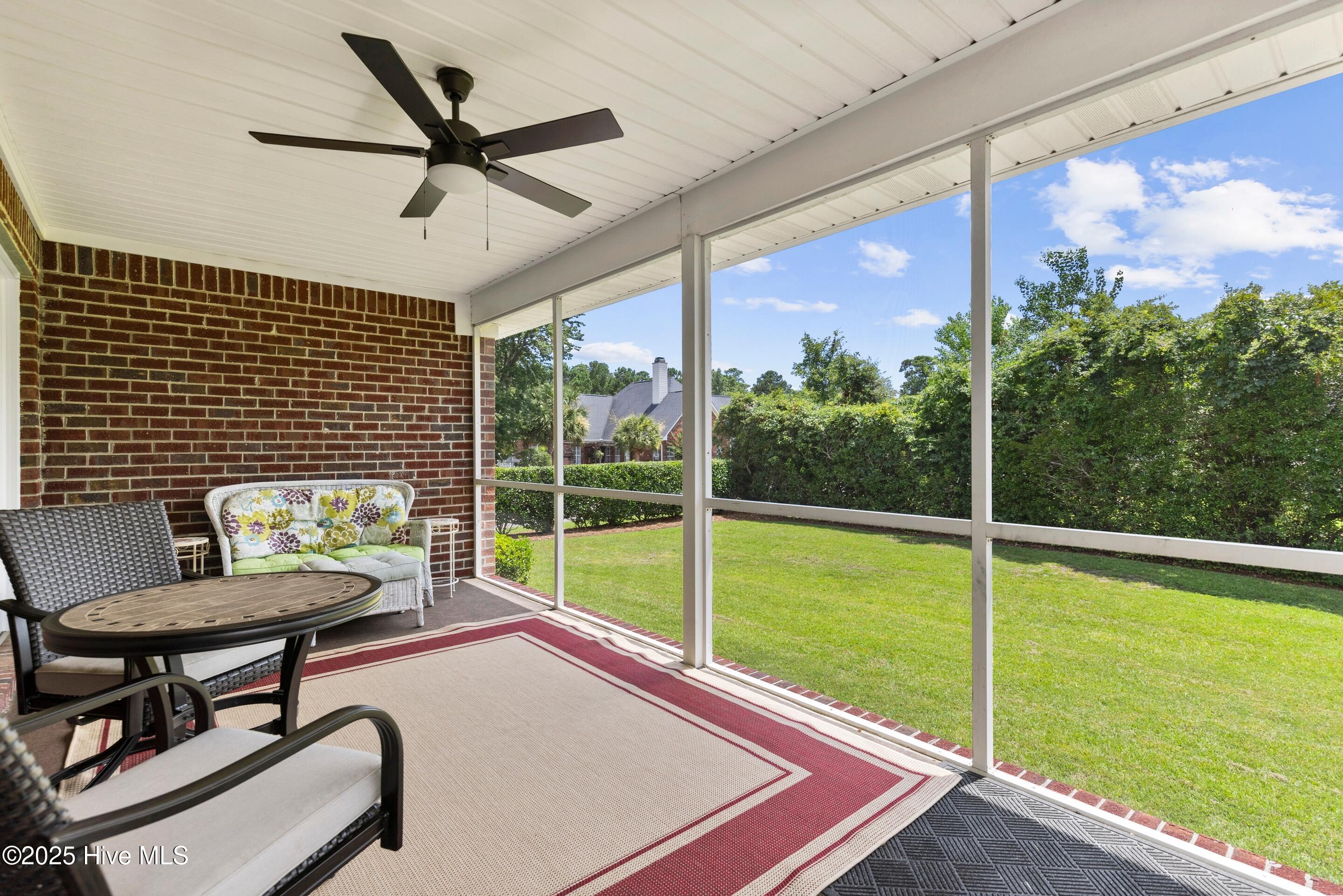 Wilmington, North Carolina, 28409, United States, 4 Bedrooms Bedrooms, ,3 BathroomsBathrooms,Residential,For Sale,1898708