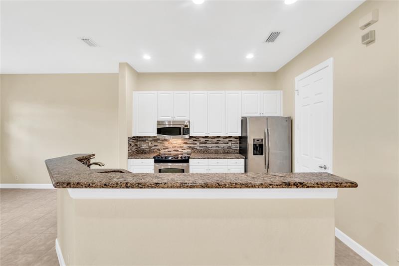 Parkland, Florida, 33076, United States, 3 Bedrooms Bedrooms, ,2 BathroomsBathrooms,Residential,For Sale,1955376