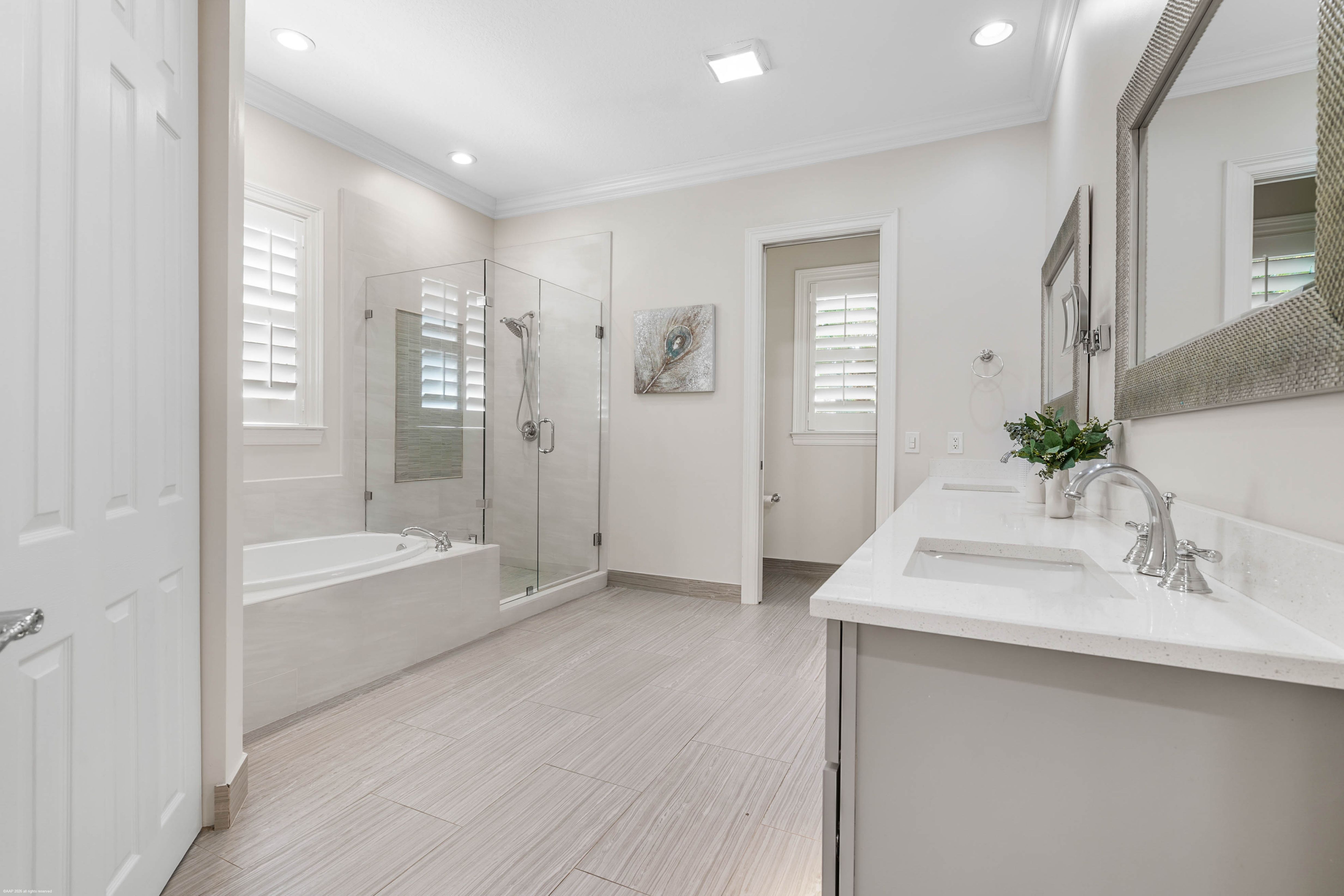 1421 Windley Key Way, Jupiter, FL, 33458 - 物件實景