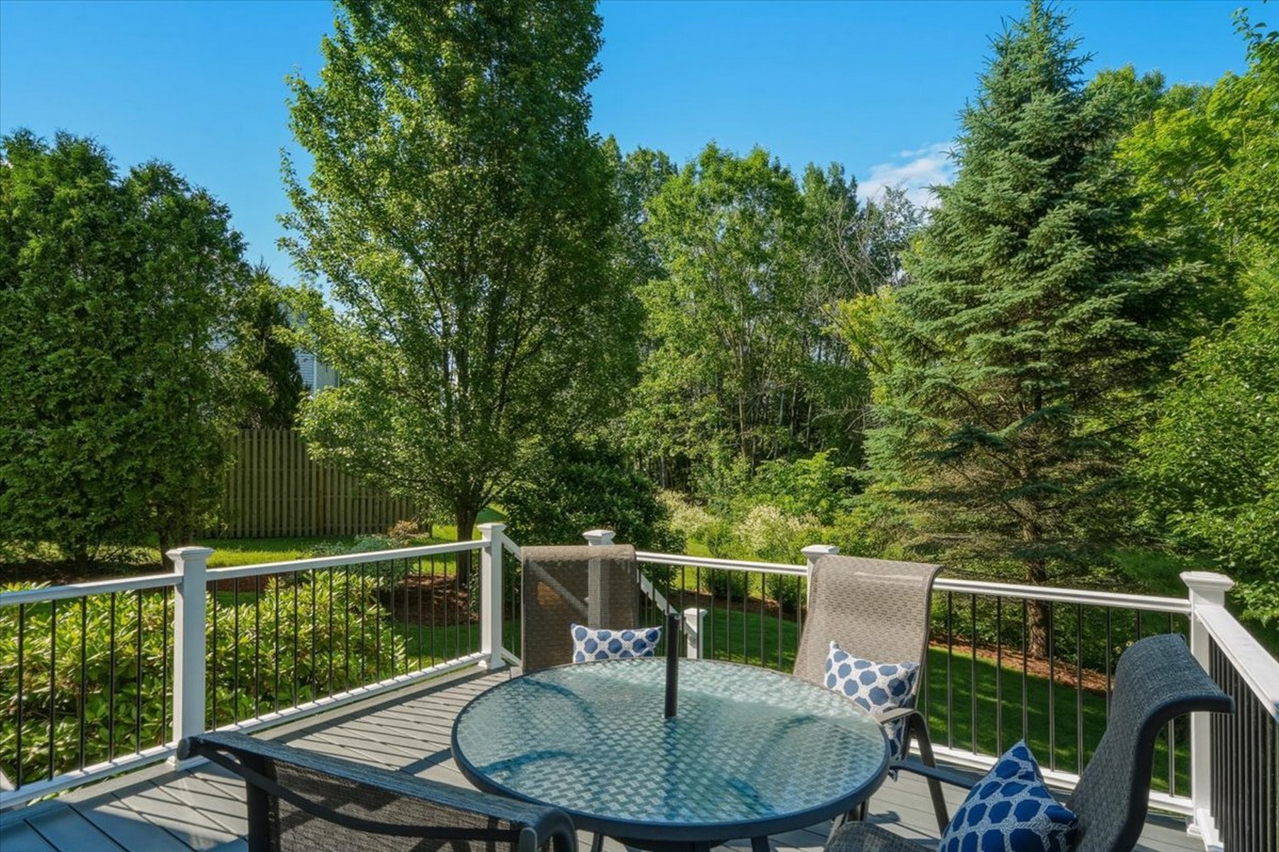  230 Brennan Woods Drive - 物件實景