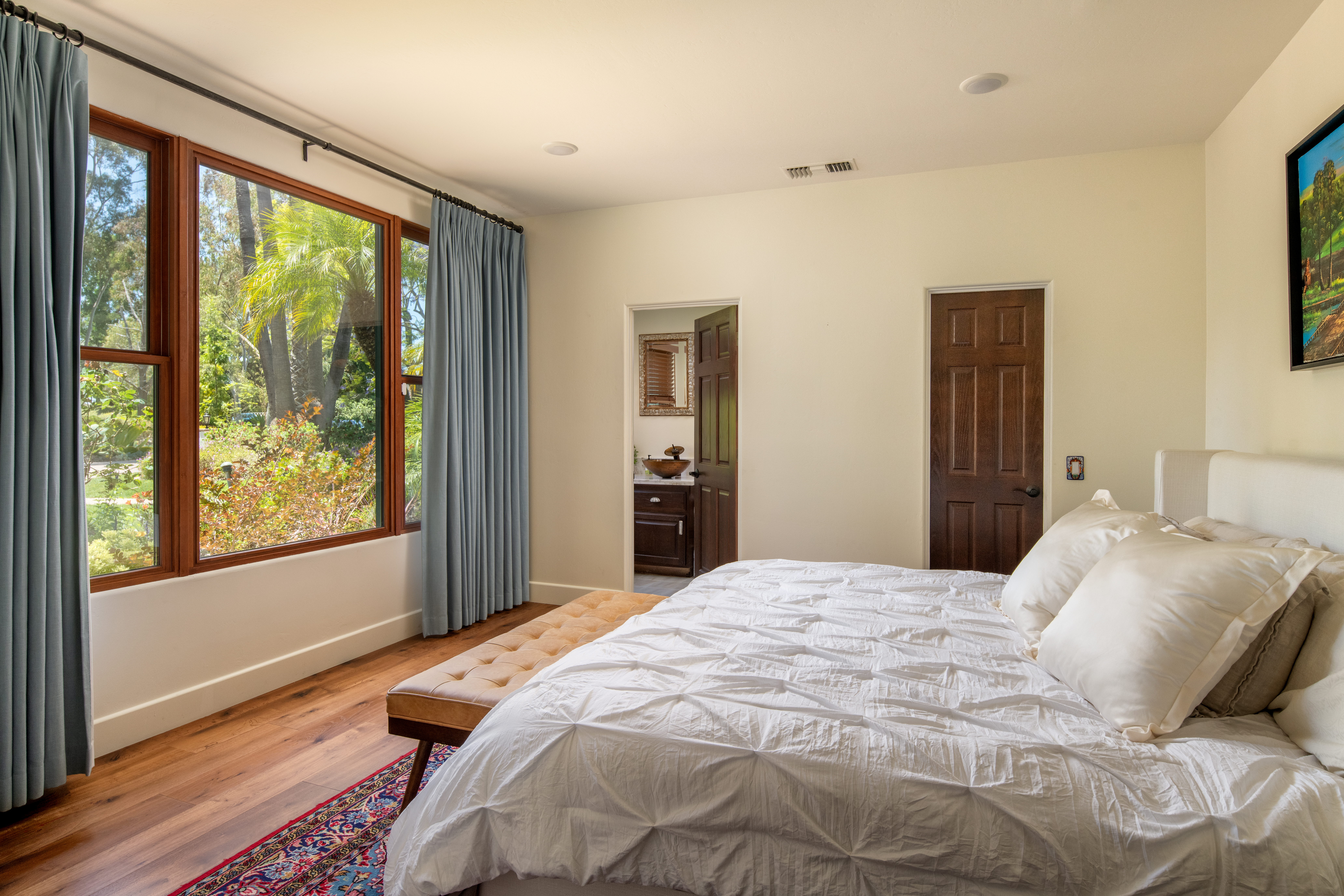  3028 Paseo Cielo, Rancho Santa Fe, CA 92067 - 物件實景
