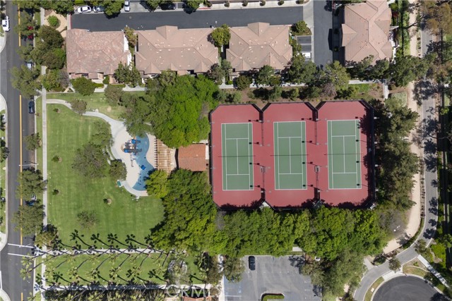 Irvine, California, 92602, United States, 4 Bedrooms Bedrooms, ,3 BathroomsBathrooms,Residential,For Sale,1823267