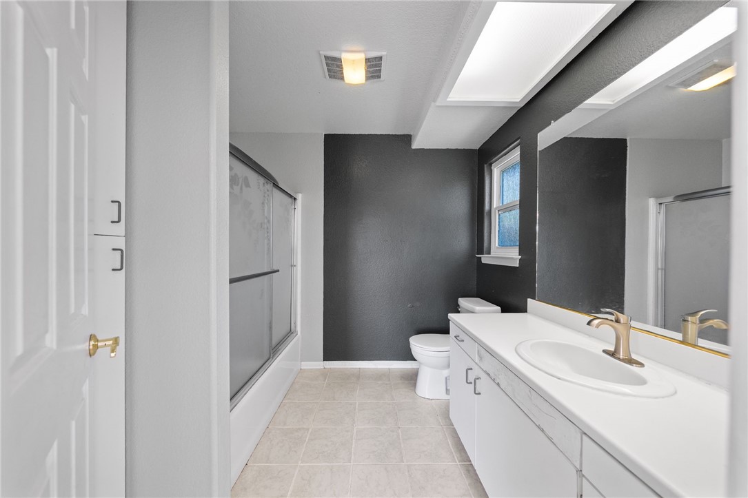 Aguanga, California, 92536, United States, 3 Bedrooms Bedrooms, ,2 BathroomsBathrooms,Residential,For Sale,1982074