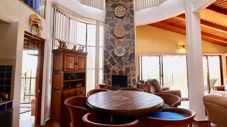 Celeste, Pátzcuaro, Michoacán de Ocampo, 61608, Mexico, 3 Bedrooms Bedrooms, ,2 BathroomsBathrooms,Residential,For Sale,Celeste,1566737