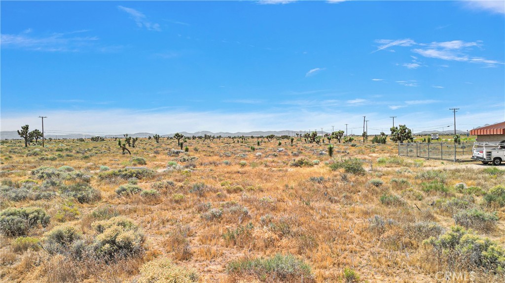 Hesperia, California, 92345, United States, ,Land,For Sale,1979097