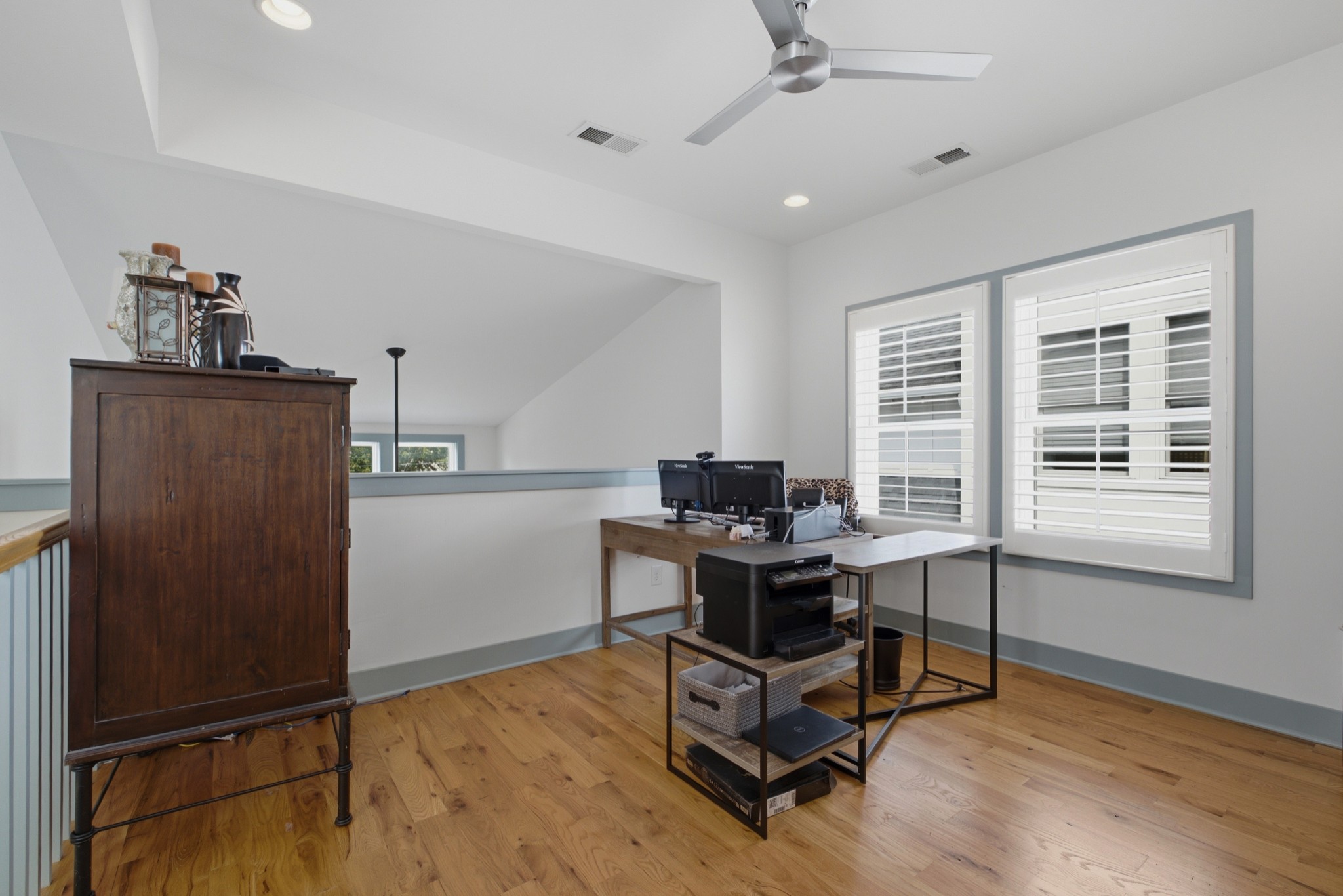  934B Spain Ave, Nashville, TN, 37216 - 物件實景