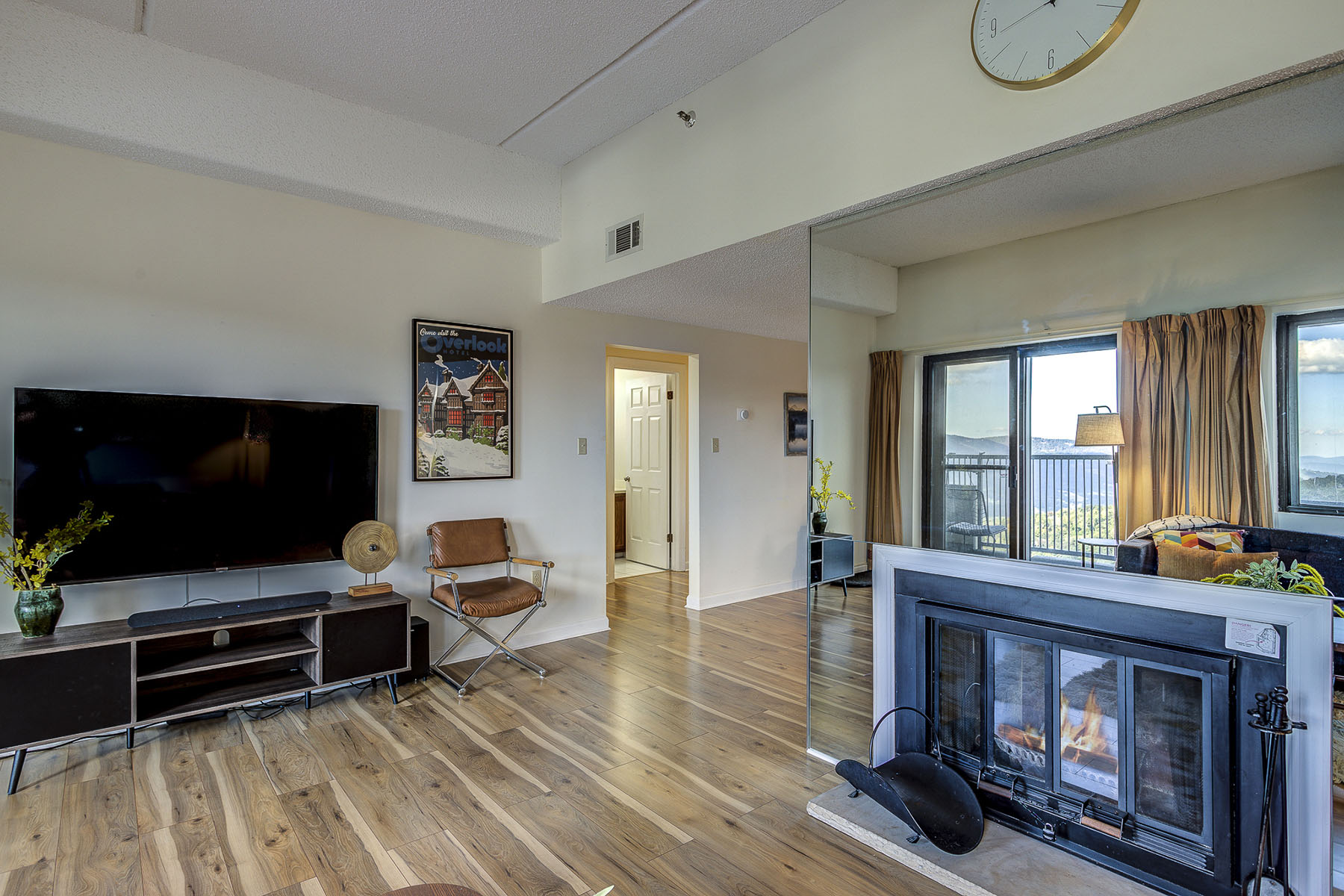  SUGAR TOP - 物件實景