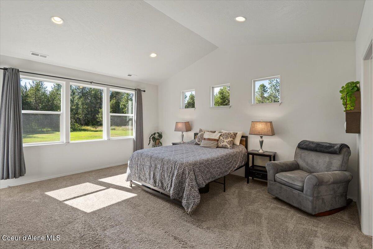Athol, Idaho, 83801, United States, 4 Bedrooms Bedrooms, ,3 BathroomsBathrooms,Residential,For Sale,1903034