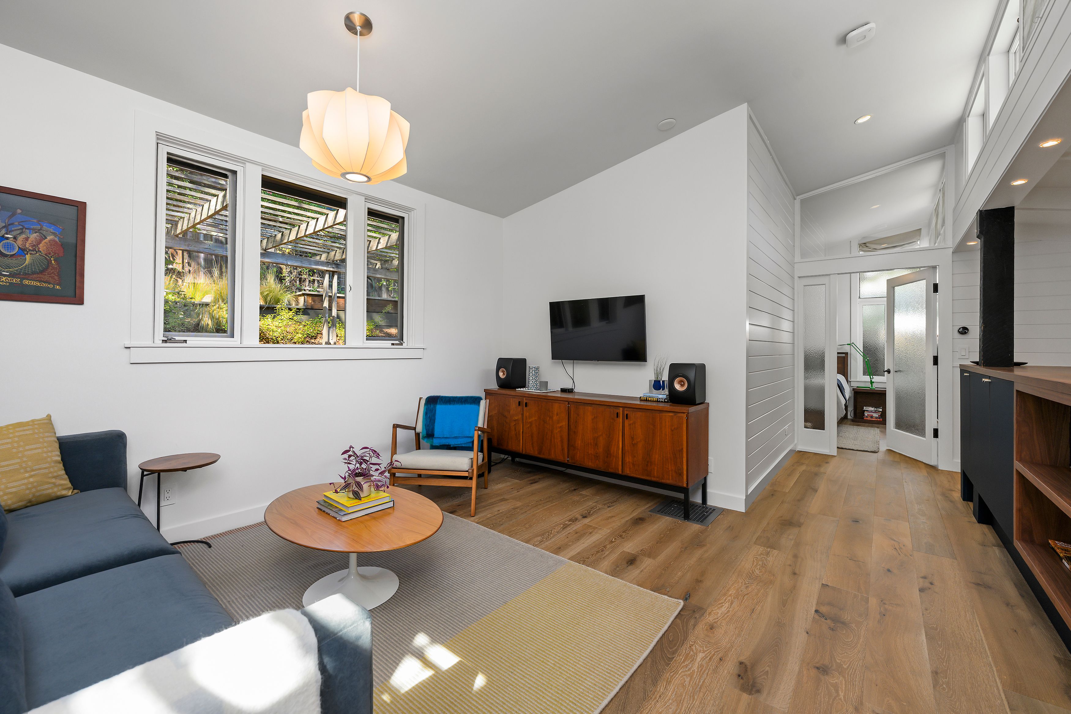  Showstopper Home in Murray Park - 物件實景