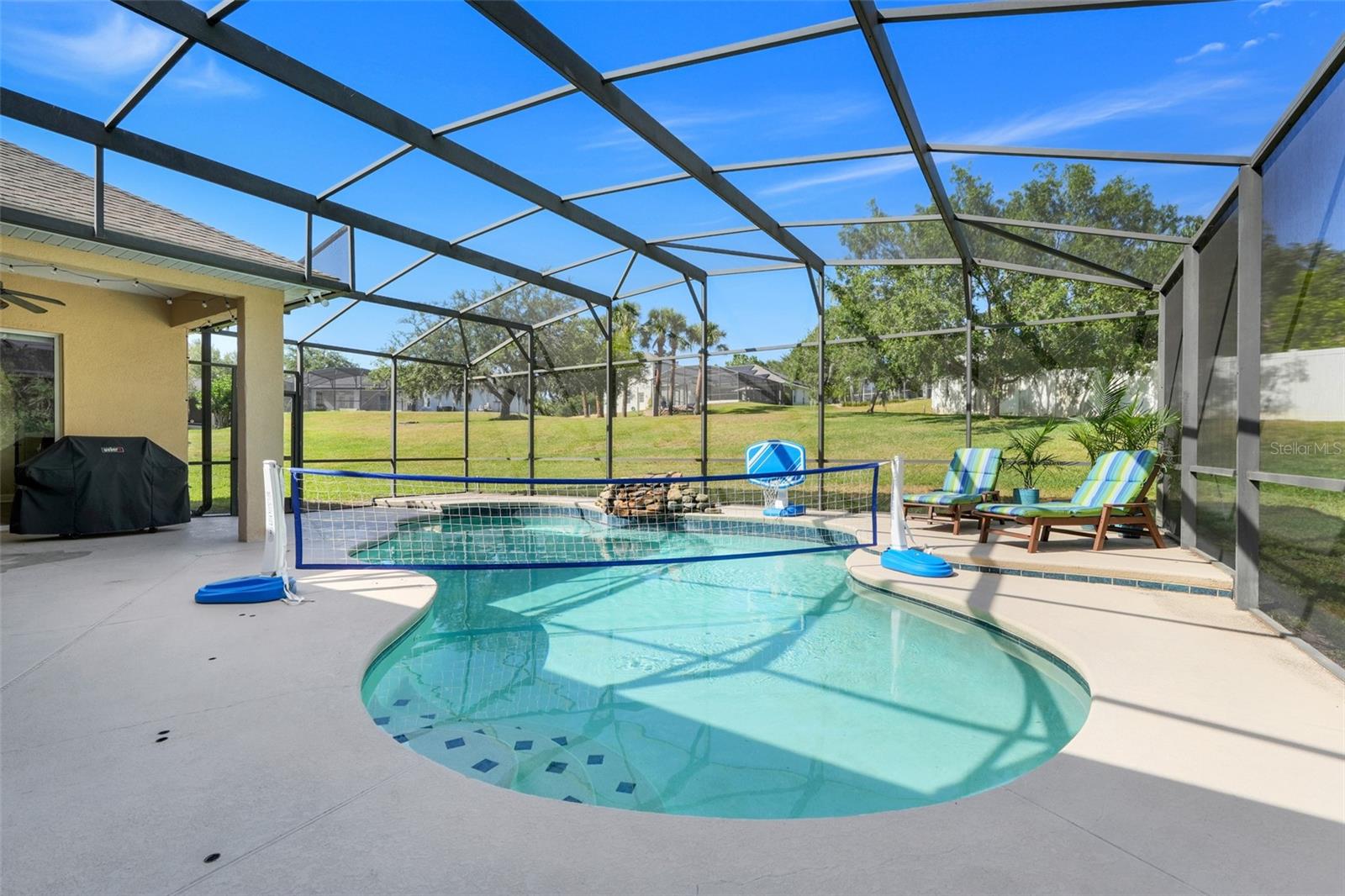 MINNEOLA, Florida, 34715, United States, 4 Bedrooms Bedrooms, ,4 BathroomsBathrooms,Residential,For Sale,1933322