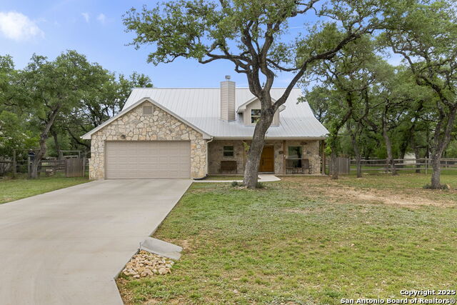 Bandera, Texas, 78003, United States, 3 Bedrooms Bedrooms, ,3 BathroomsBathrooms,Residential,For Sale,1925950