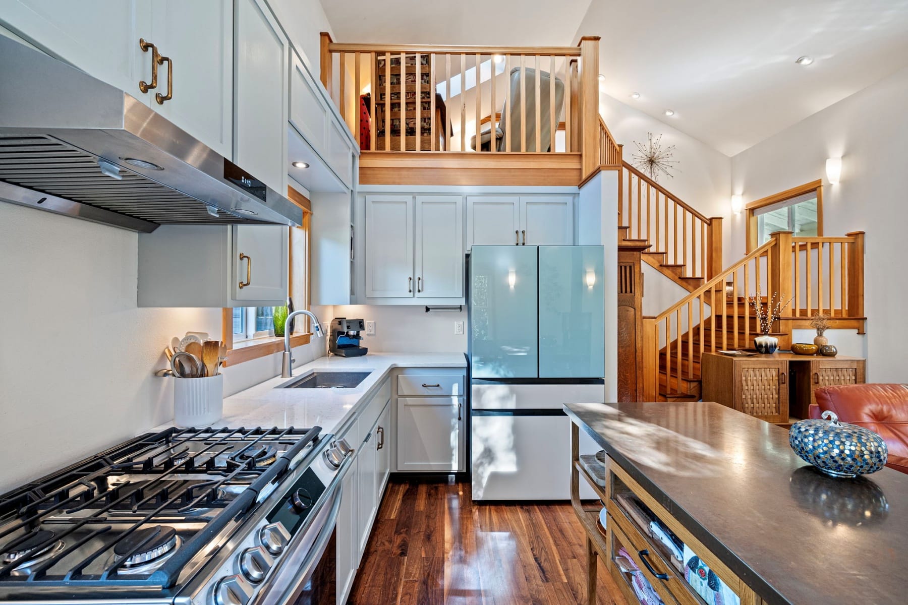  24027 HAWLEY CREEK RD Monroe, OR 97456 - 物件實景