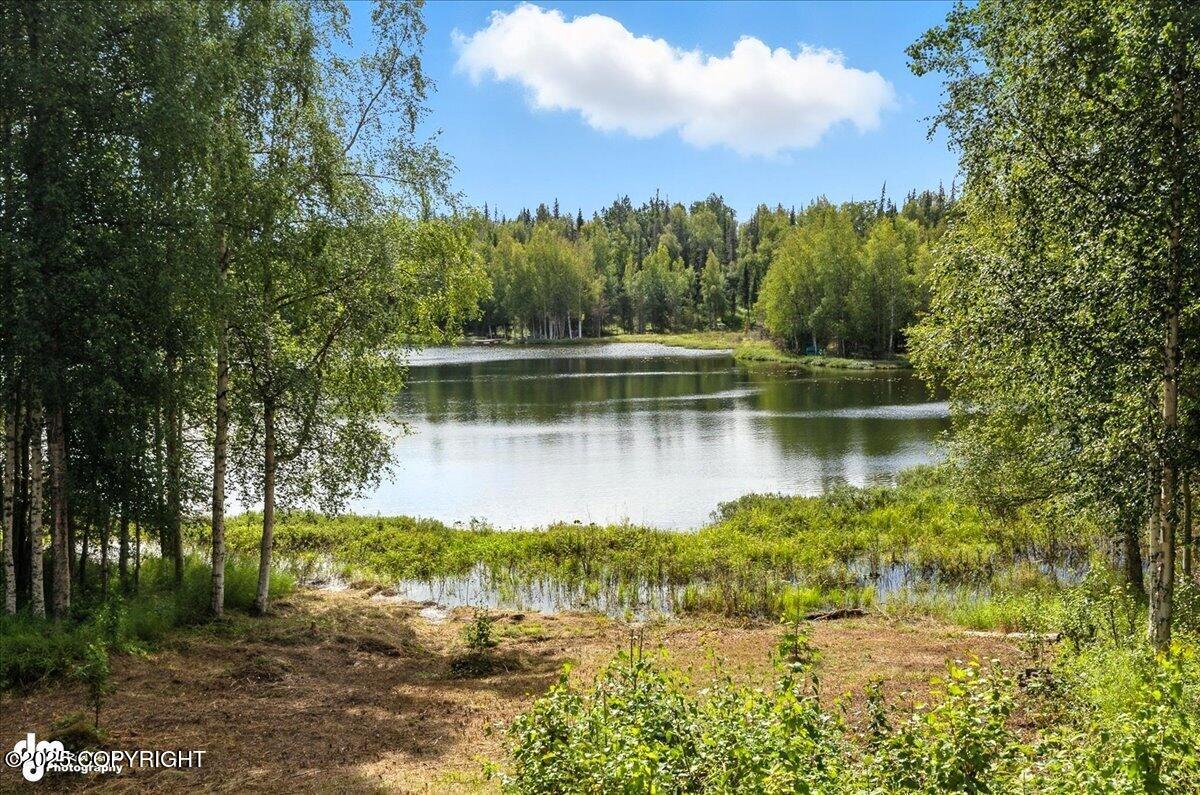 Sterling, Alaska, 99672, United States, 4 Bedrooms Bedrooms, ,2 BathroomsBathrooms,Residential,For Sale,1981228