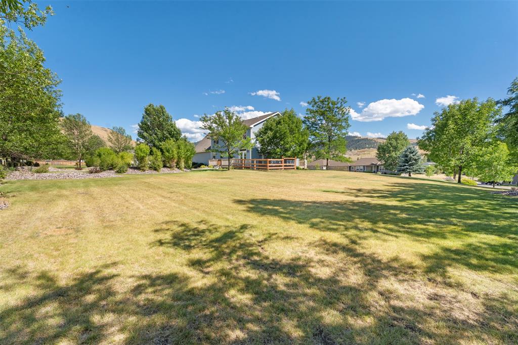 Missoula, Montana, 59803, United States, 4 Bedrooms Bedrooms, ,4 BathroomsBathrooms,Residential,For Sale,1895137