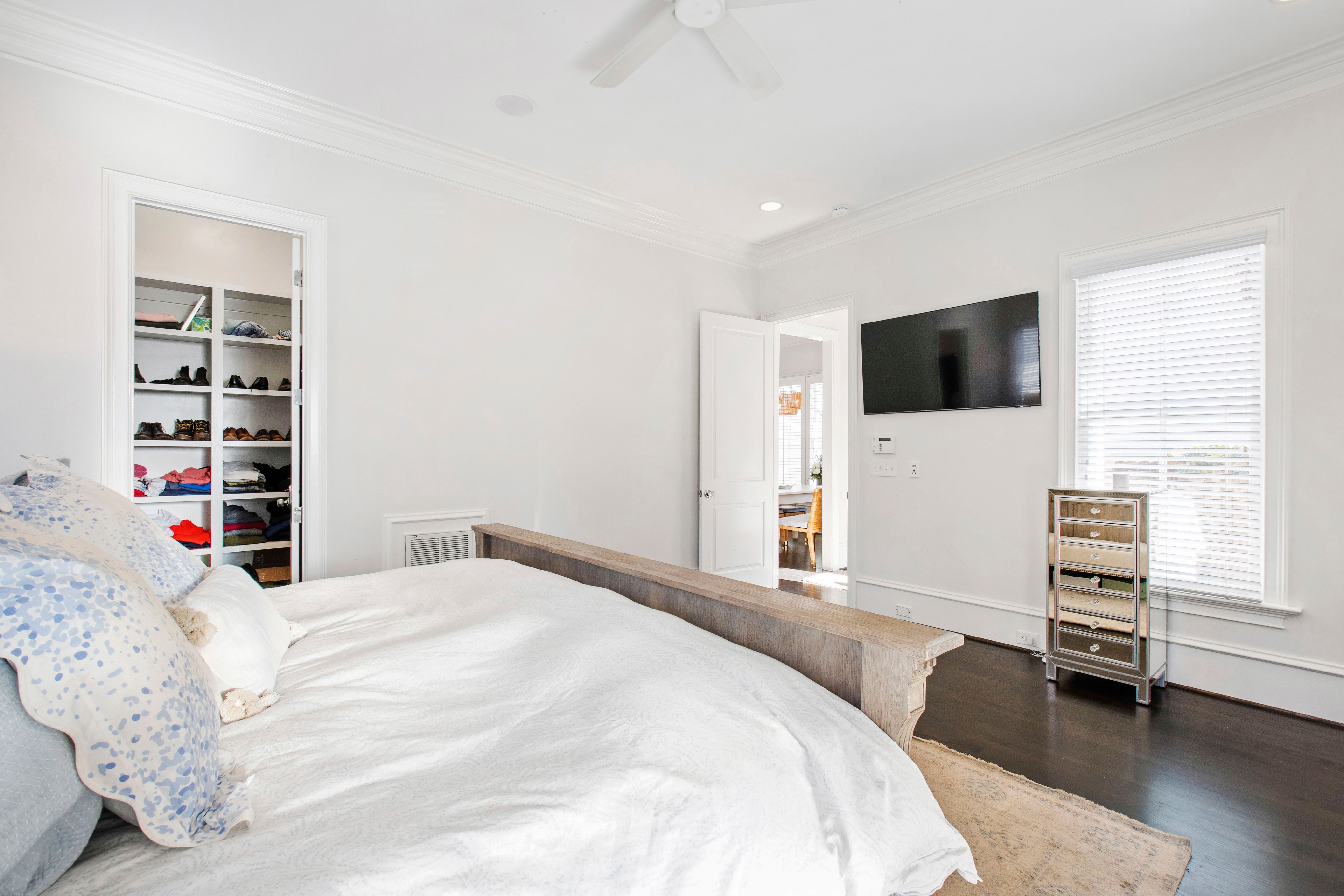  2615 Davis Street, Raleigh, NC, 27608 - 物件實景