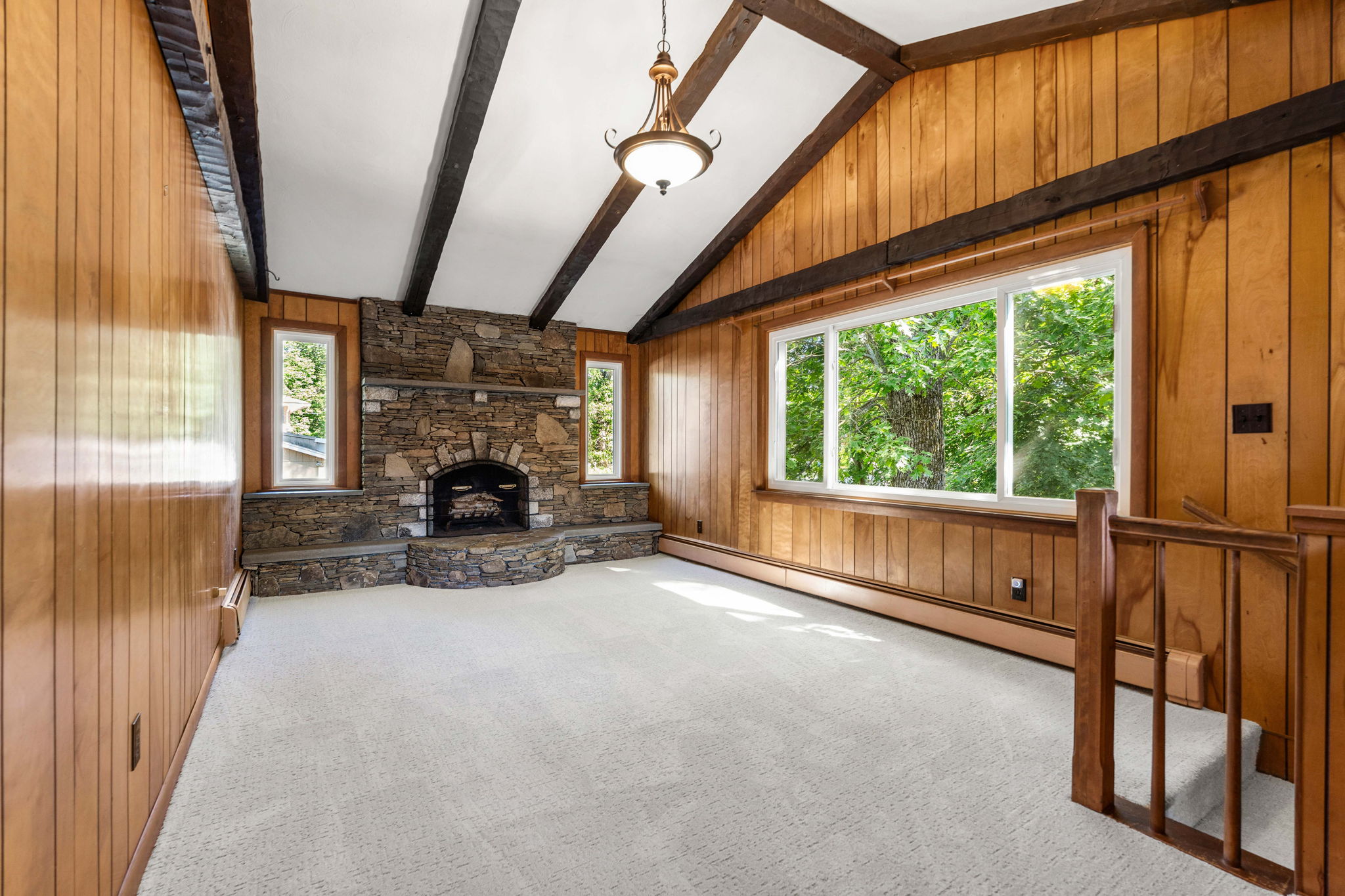  12 Catherine Dr, Peabody, MA, 01960 - 物件實景