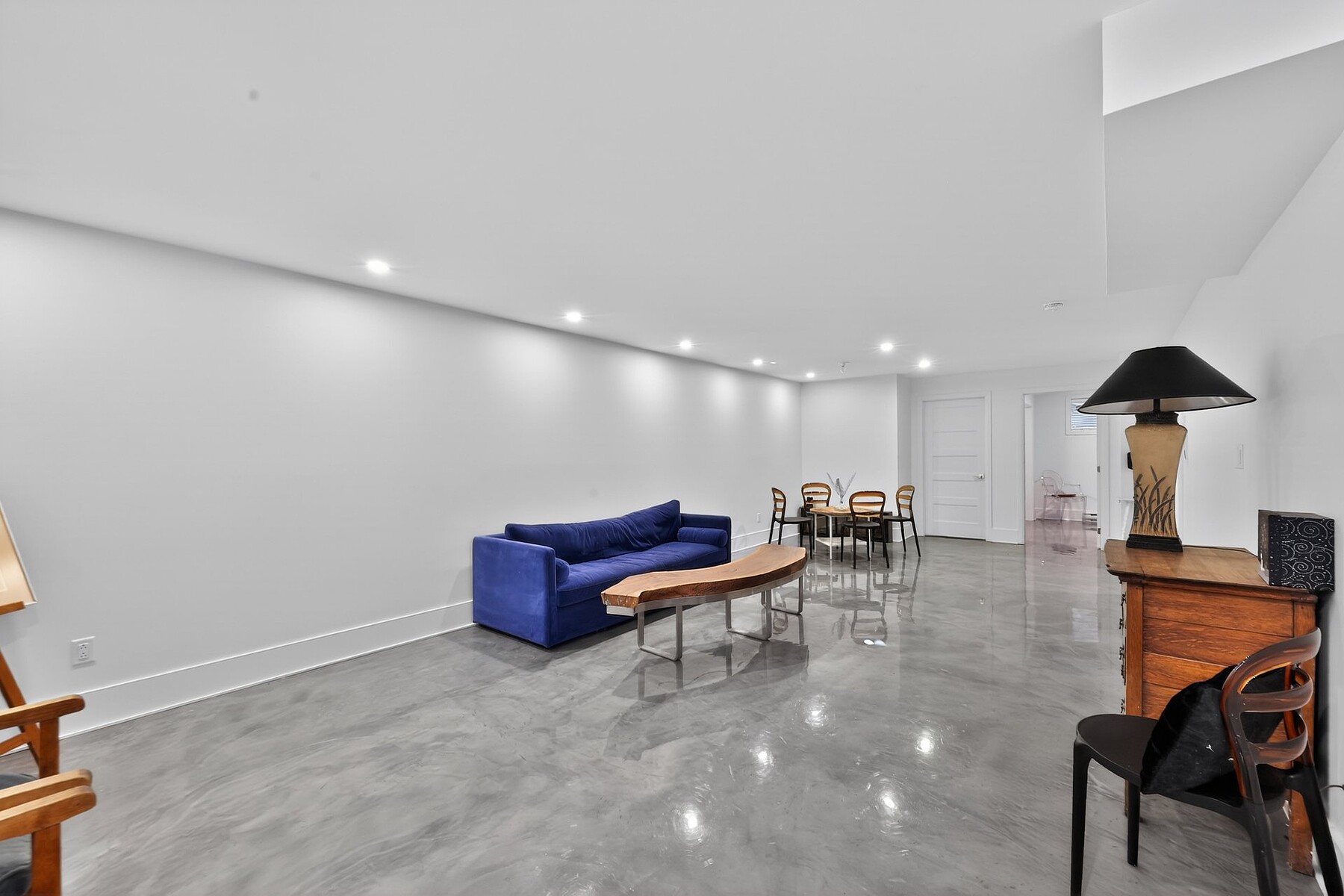  Terrebonne, Lanaudière - 物件實景