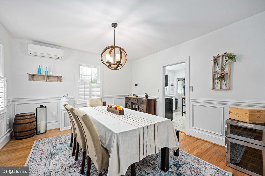 Fredericksburg, Virginia, 22401, United States, 3 Bedrooms Bedrooms, ,3 BathroomsBathrooms,Residential,For Sale,1993383