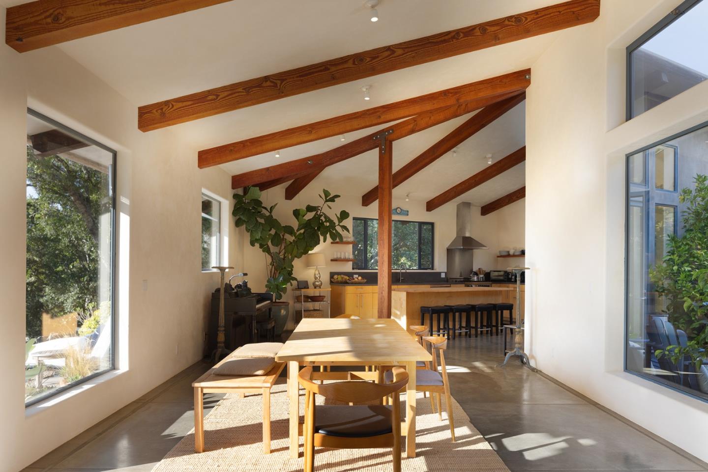 47320 Highway 1, Big Sur, California, 93920, United States, 11 Bedrooms Bedrooms, ,9 BathroomsBathrooms,Residential,For Sale,47320 Highway 1,1659242
