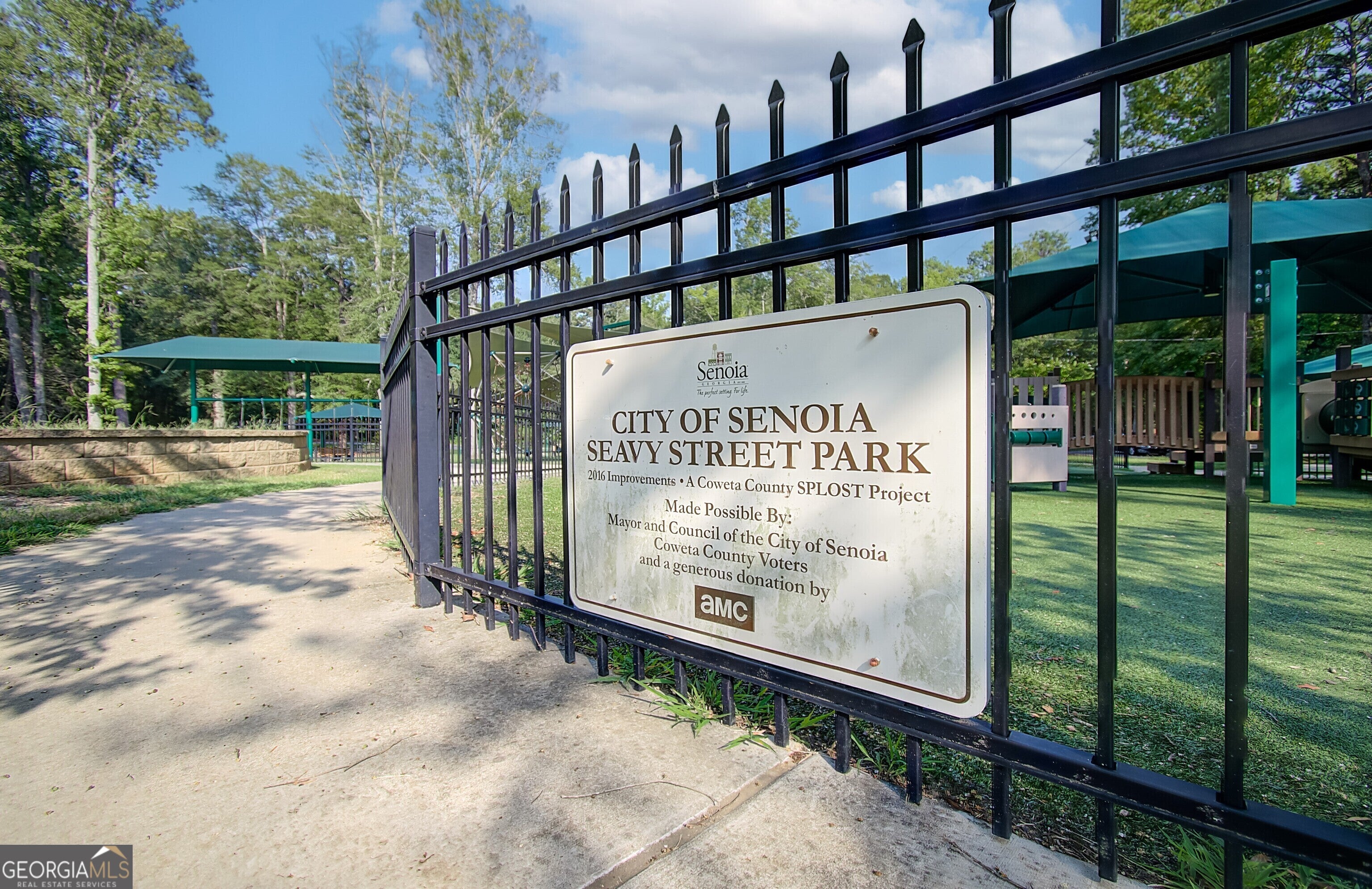 Senoia, Georgia, 30276, United States, 4 Bedrooms Bedrooms, ,4 BathroomsBathrooms,Residential,For Sale,2008995