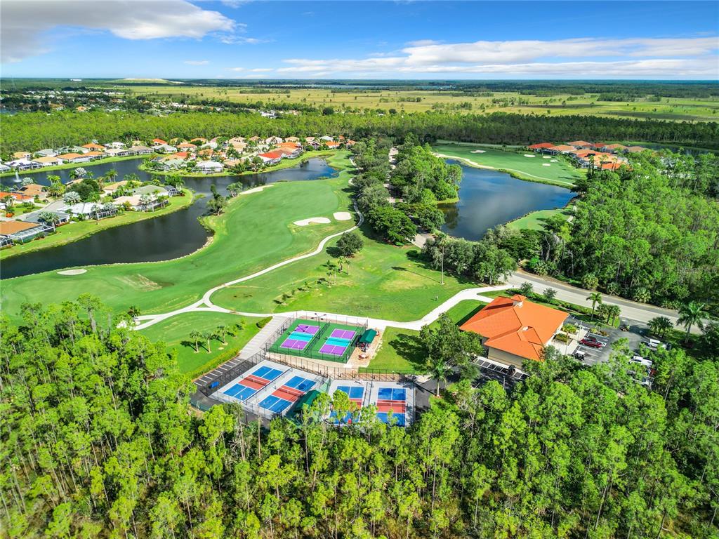 North Fort Myers, Florida, 33917, United States, 2 Bedrooms Bedrooms, ,2 BathroomsBathrooms,Residential,For Sale,1805364