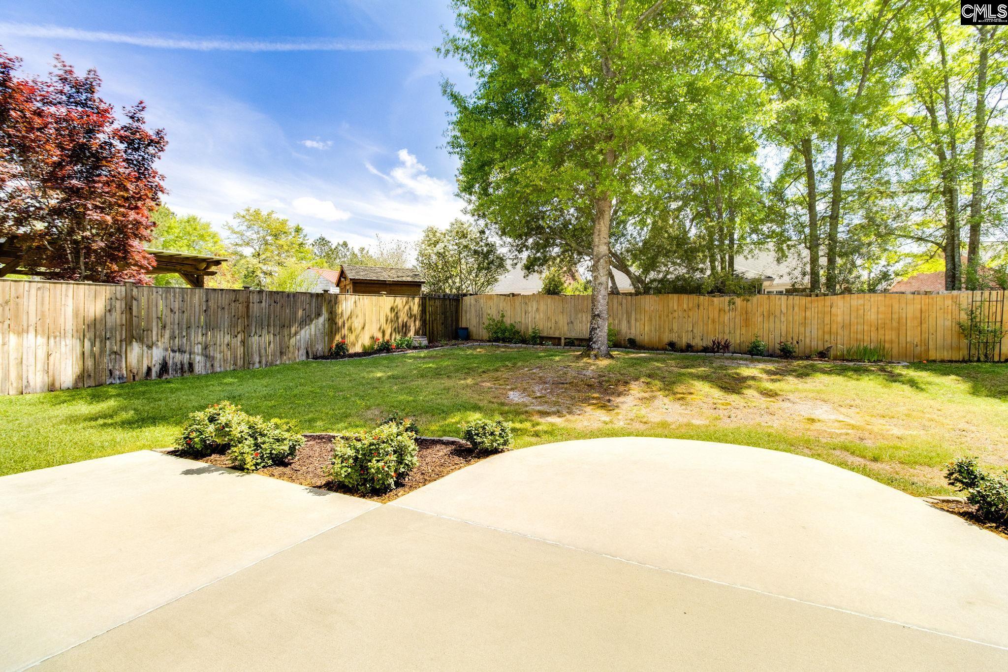  7 Lydford Lane - 物件實景