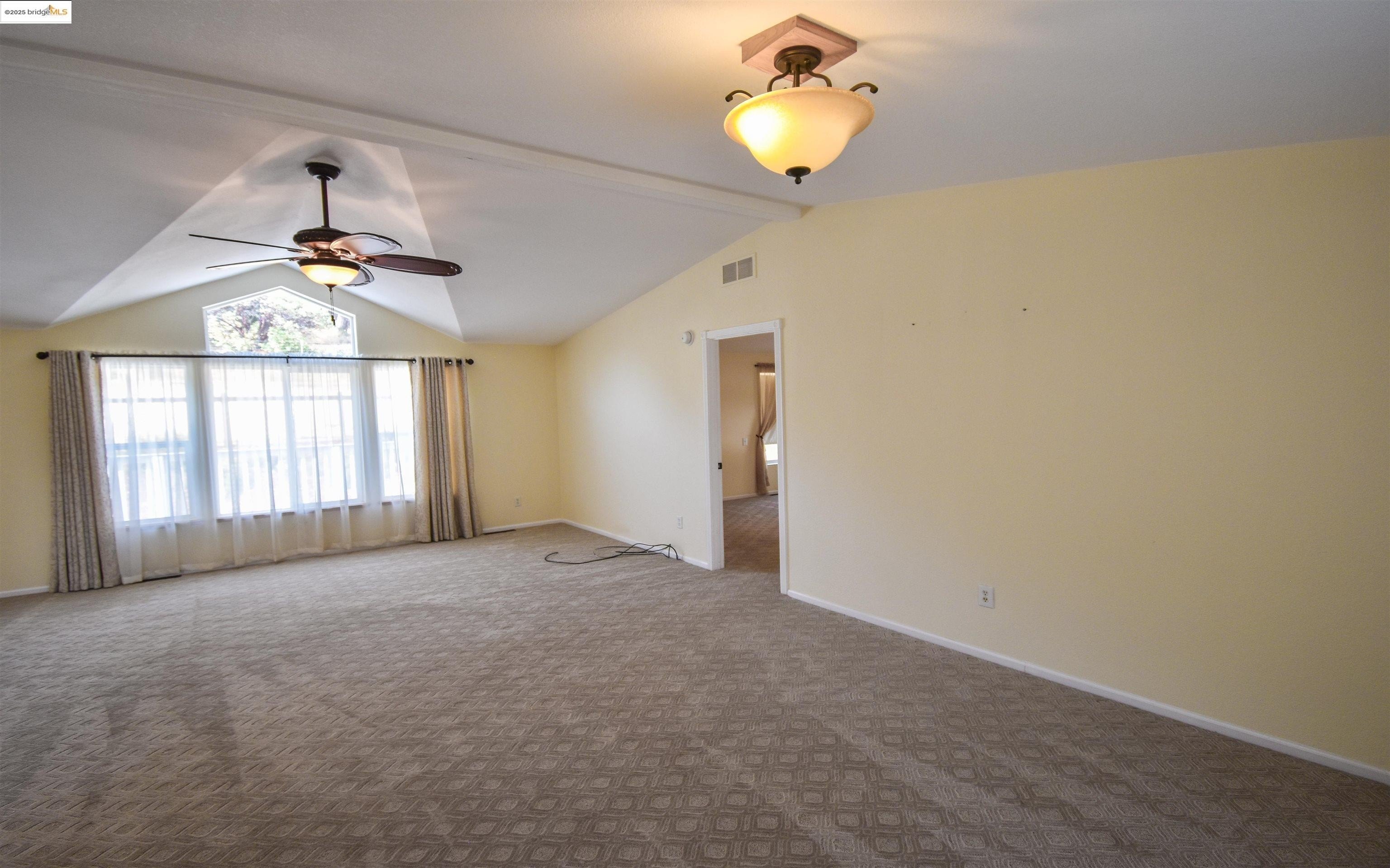 Columbia, California, 95310, United States, 3 Bedrooms Bedrooms, ,2 BathroomsBathrooms,Residential,For Sale,1941658